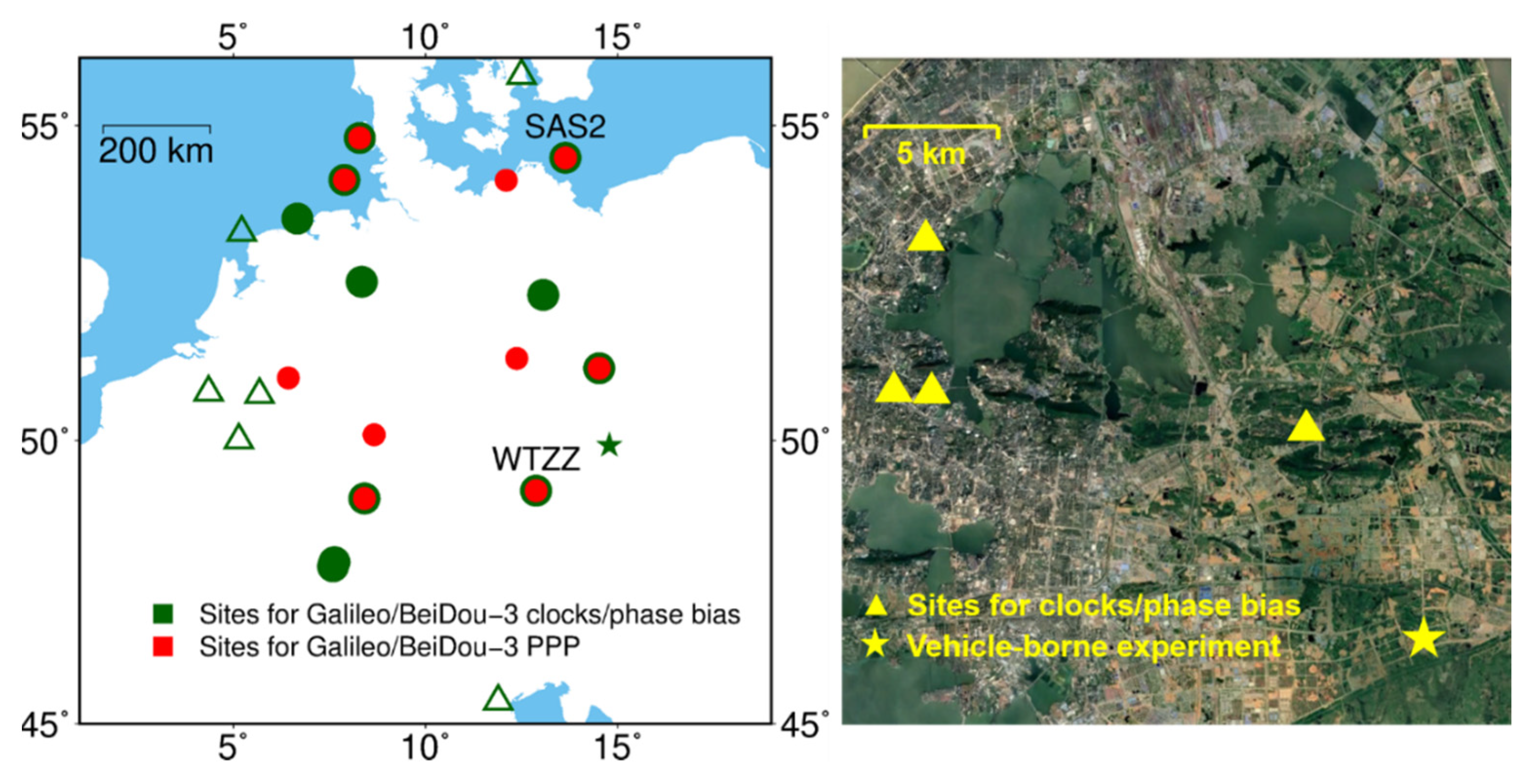 Remotesensing 13 04746 g001