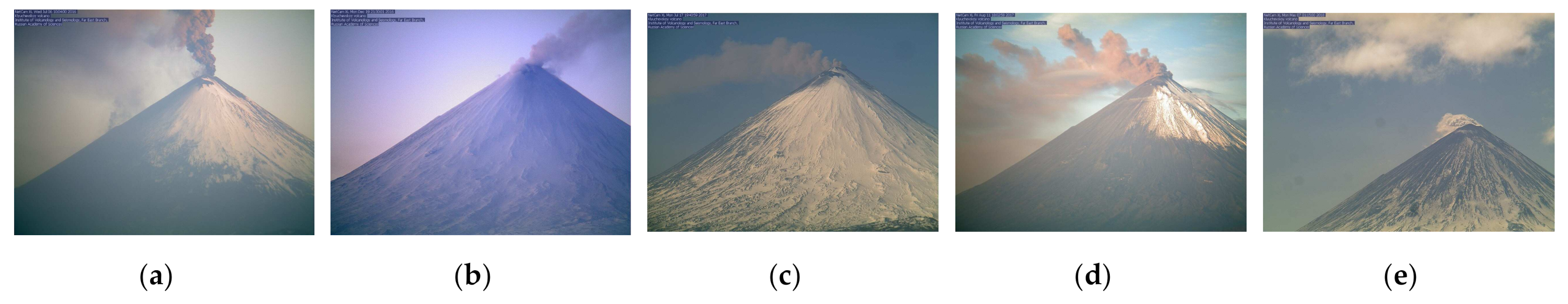 Remotesensing 13 04747 g002 Remotesensing 13 04747 g002