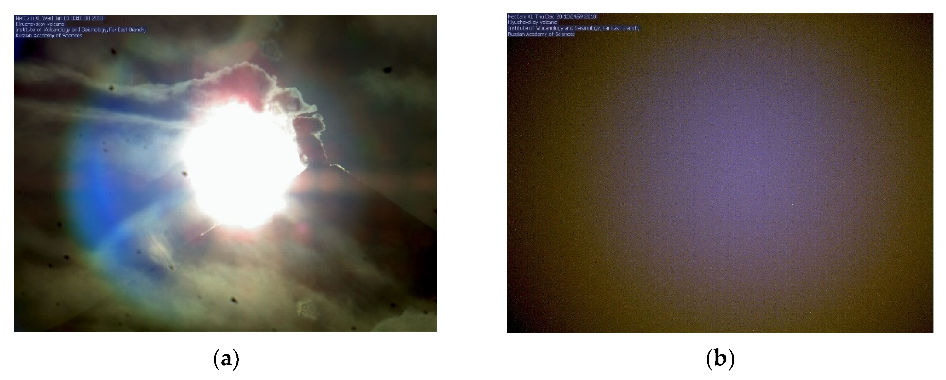 Remotesensing 13 04747 g005 Remotesensing 13 04747 g005