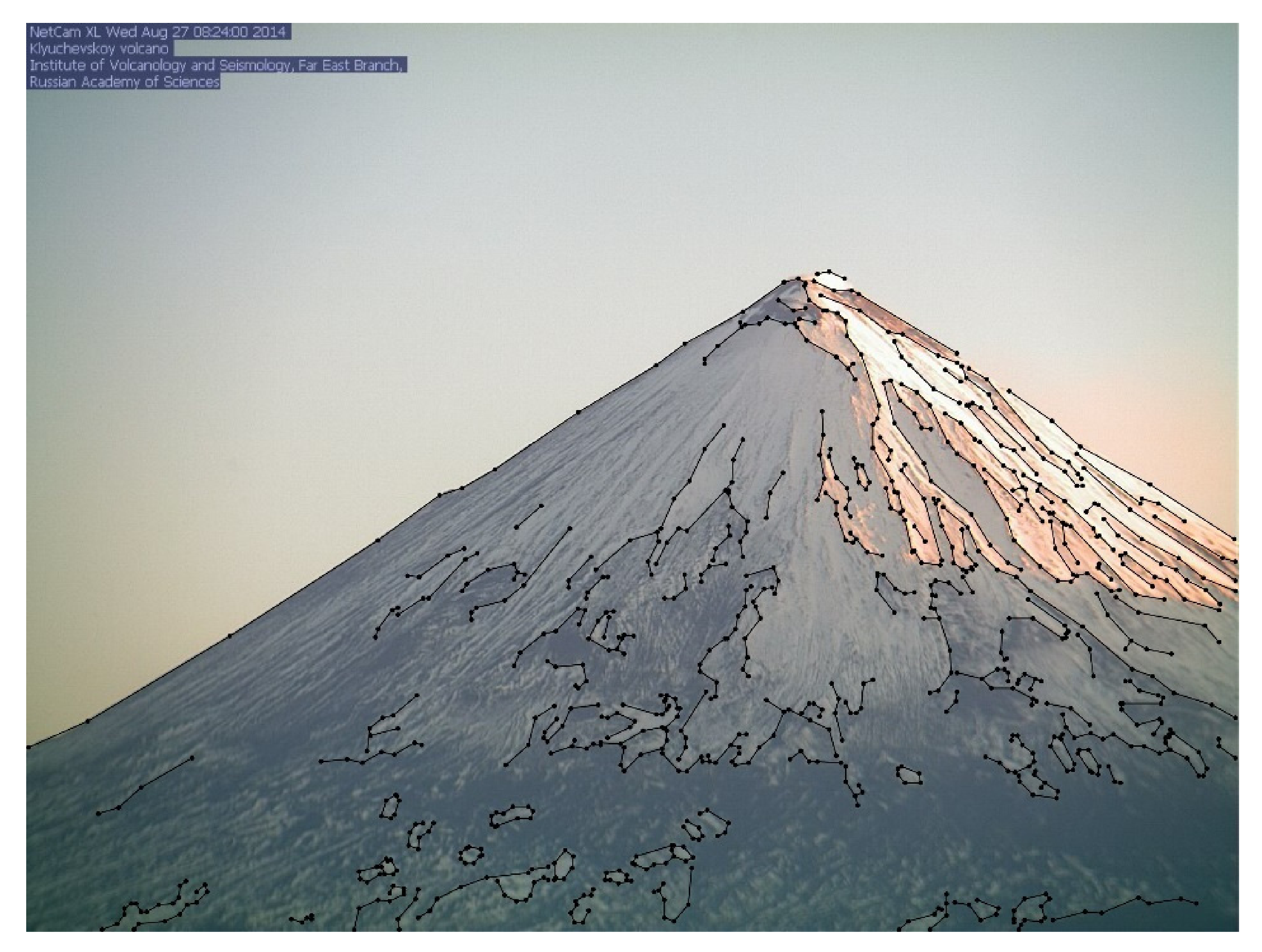 Remotesensing 13 04747 g007 Remotesensing 13 04747 g007