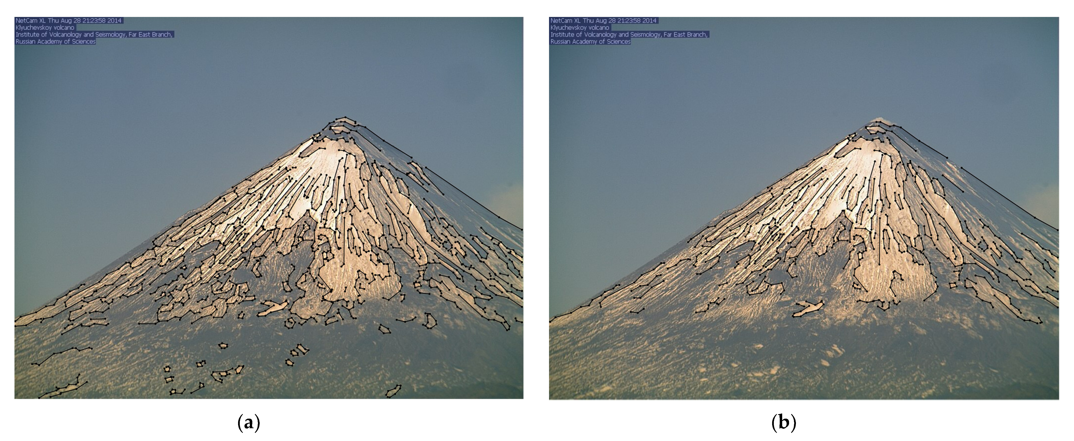 Remotesensing 13 04747 g008 Remotesensing 13 04747 g008