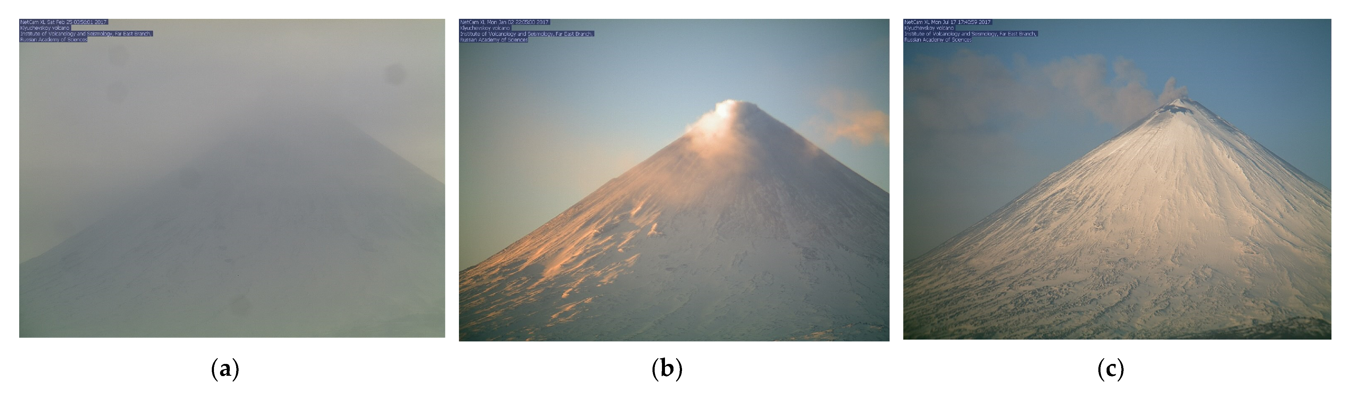 Remotesensing 13 04747 g016 Remotesensing 13 04747 g016