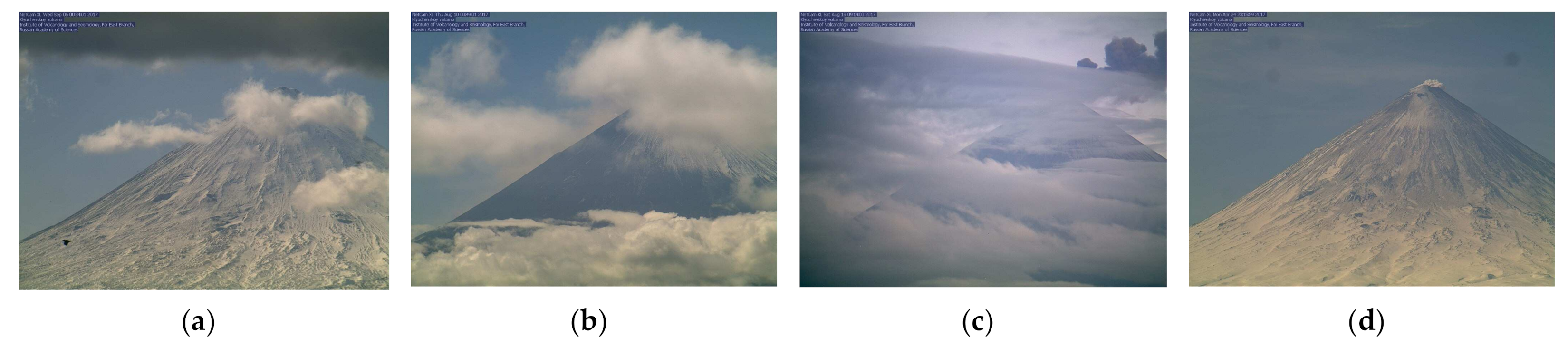 Remotesensing 13 04747 g017 Remotesensing 13 04747 g017