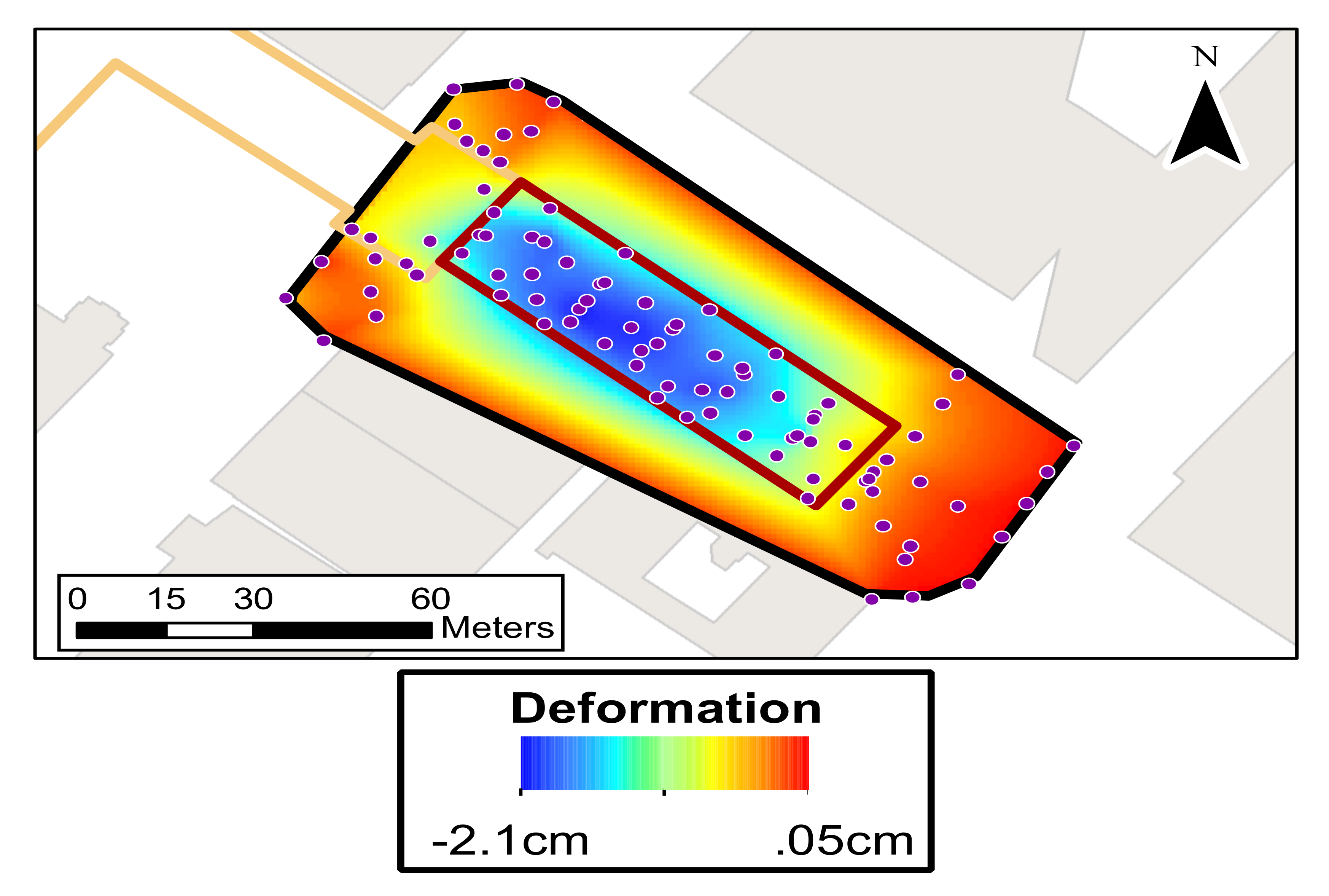 Remotesensing 13 04748 g002