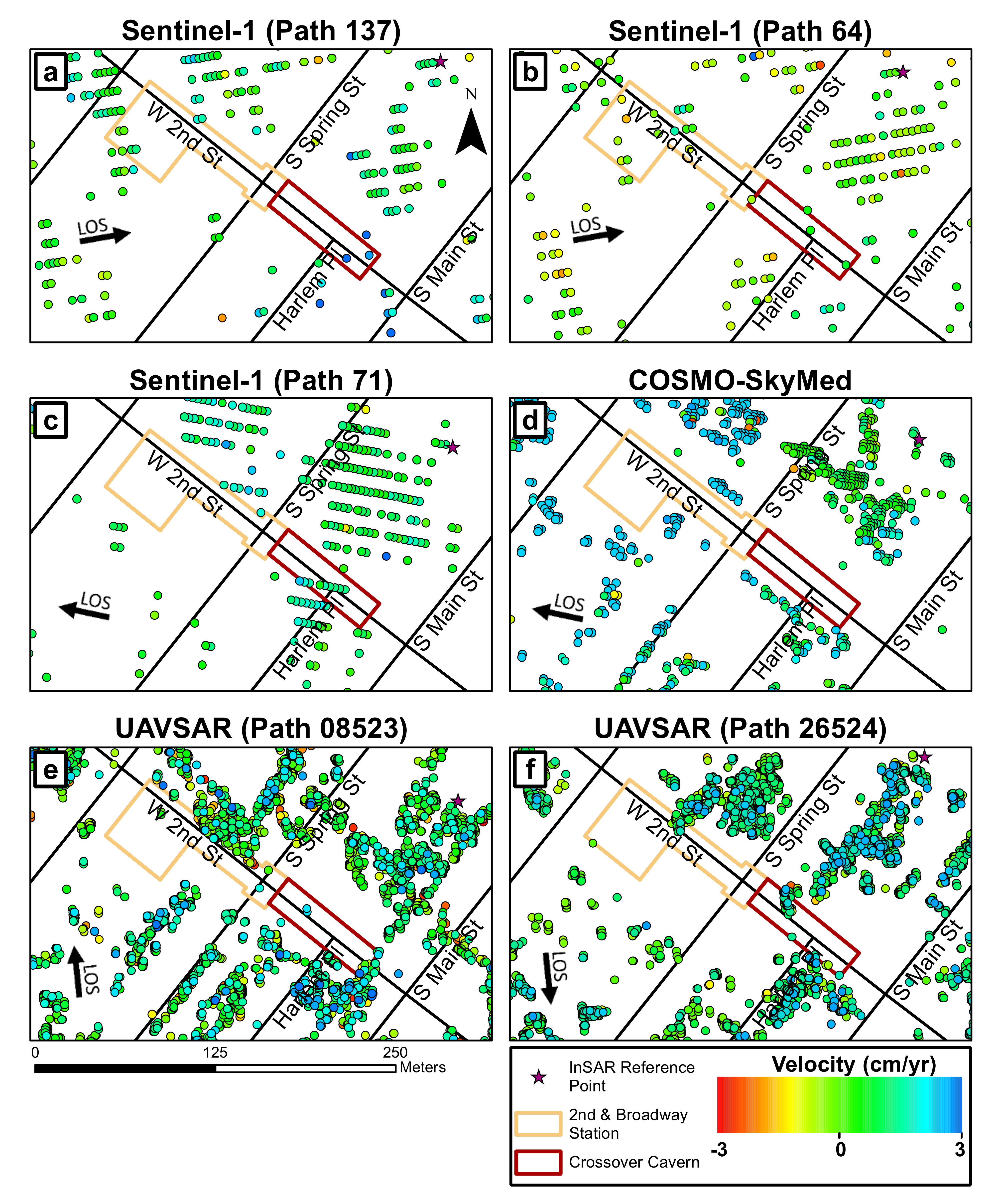 Remotesensing 13 04748 g004
