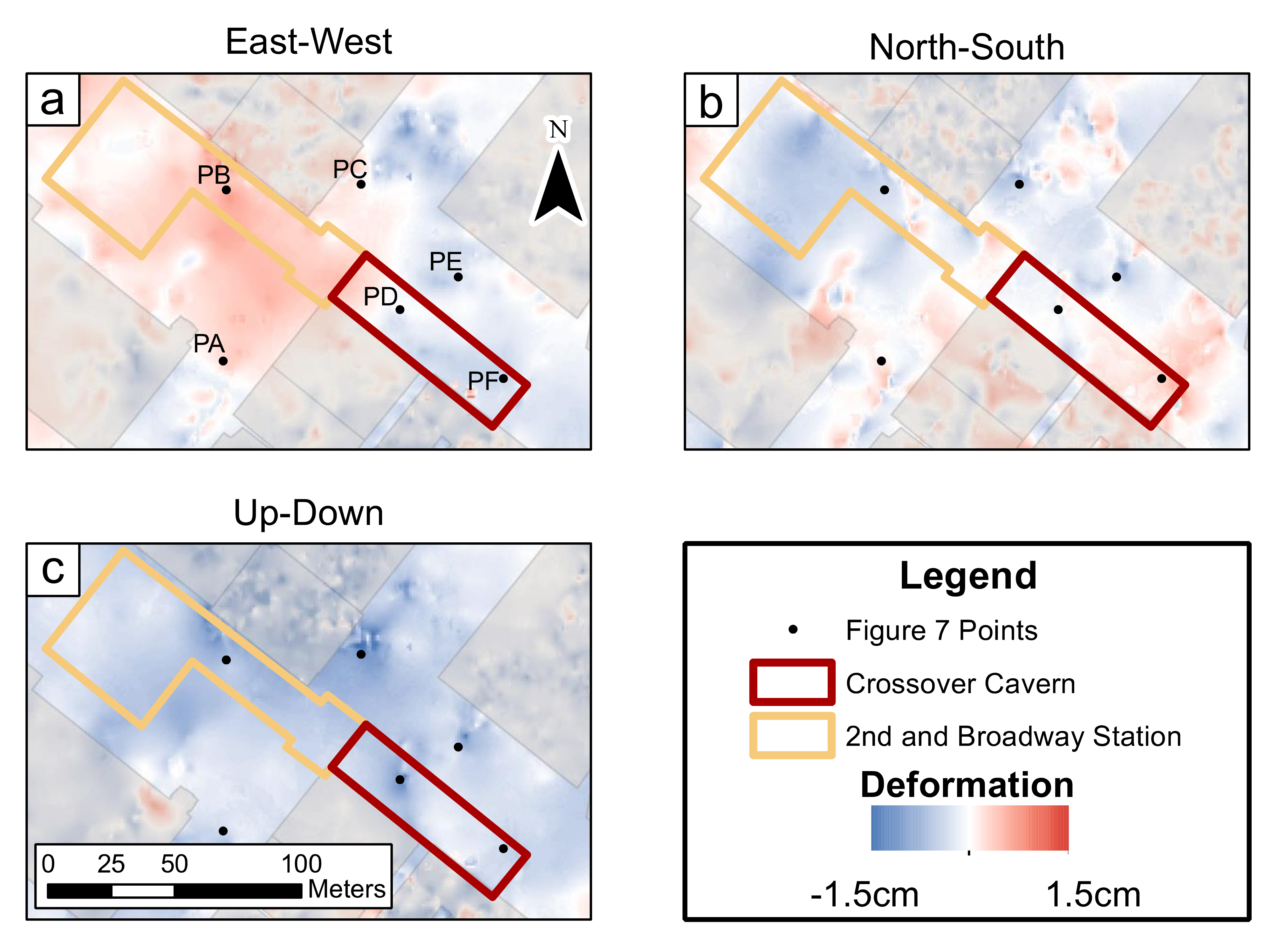 Remotesensing 13 04748 g006