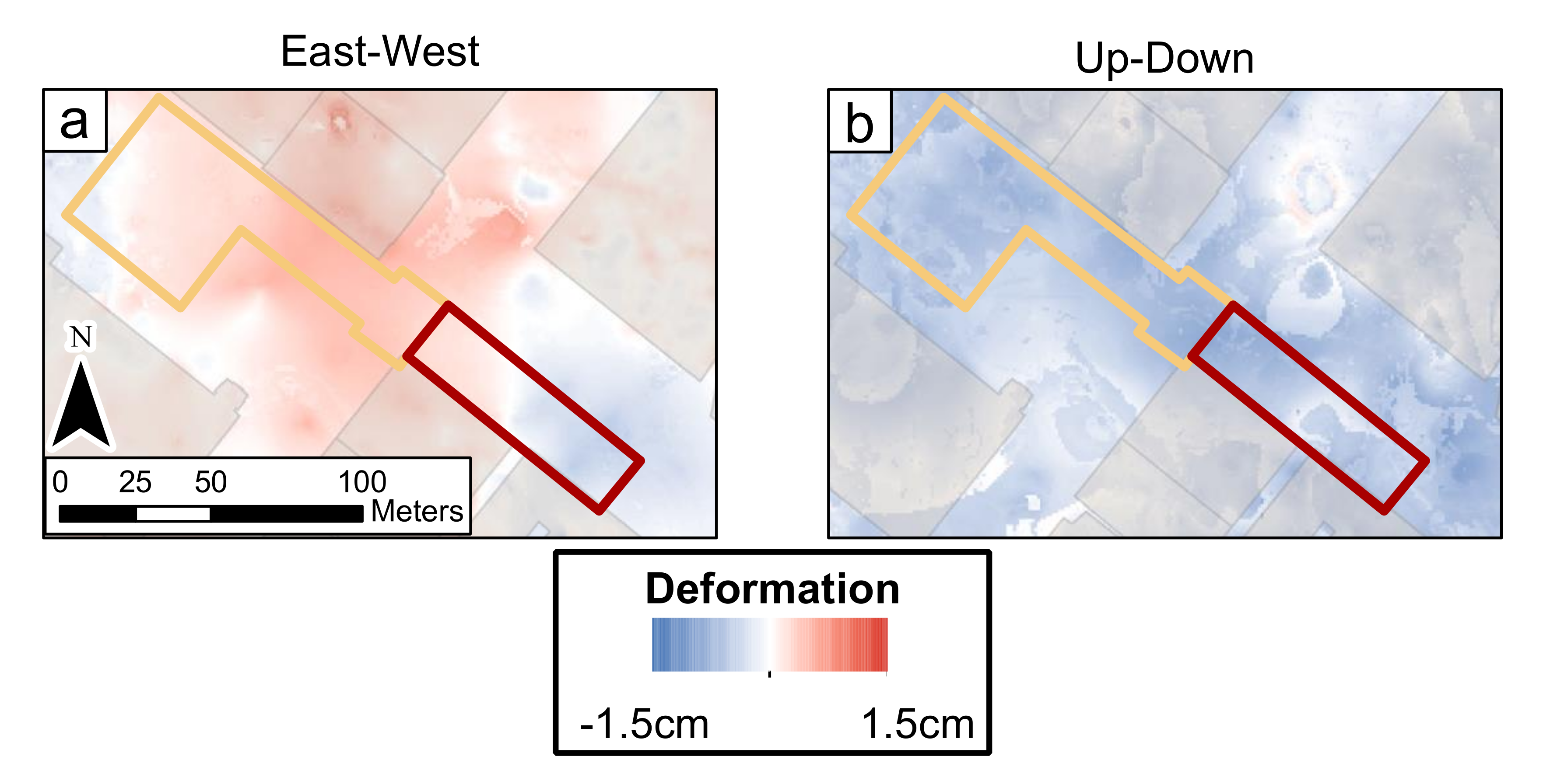 Remotesensing 13 04748 g010