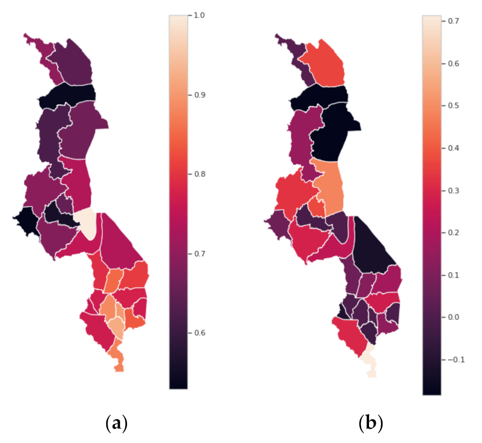 Remotesensing 13 04749 g011