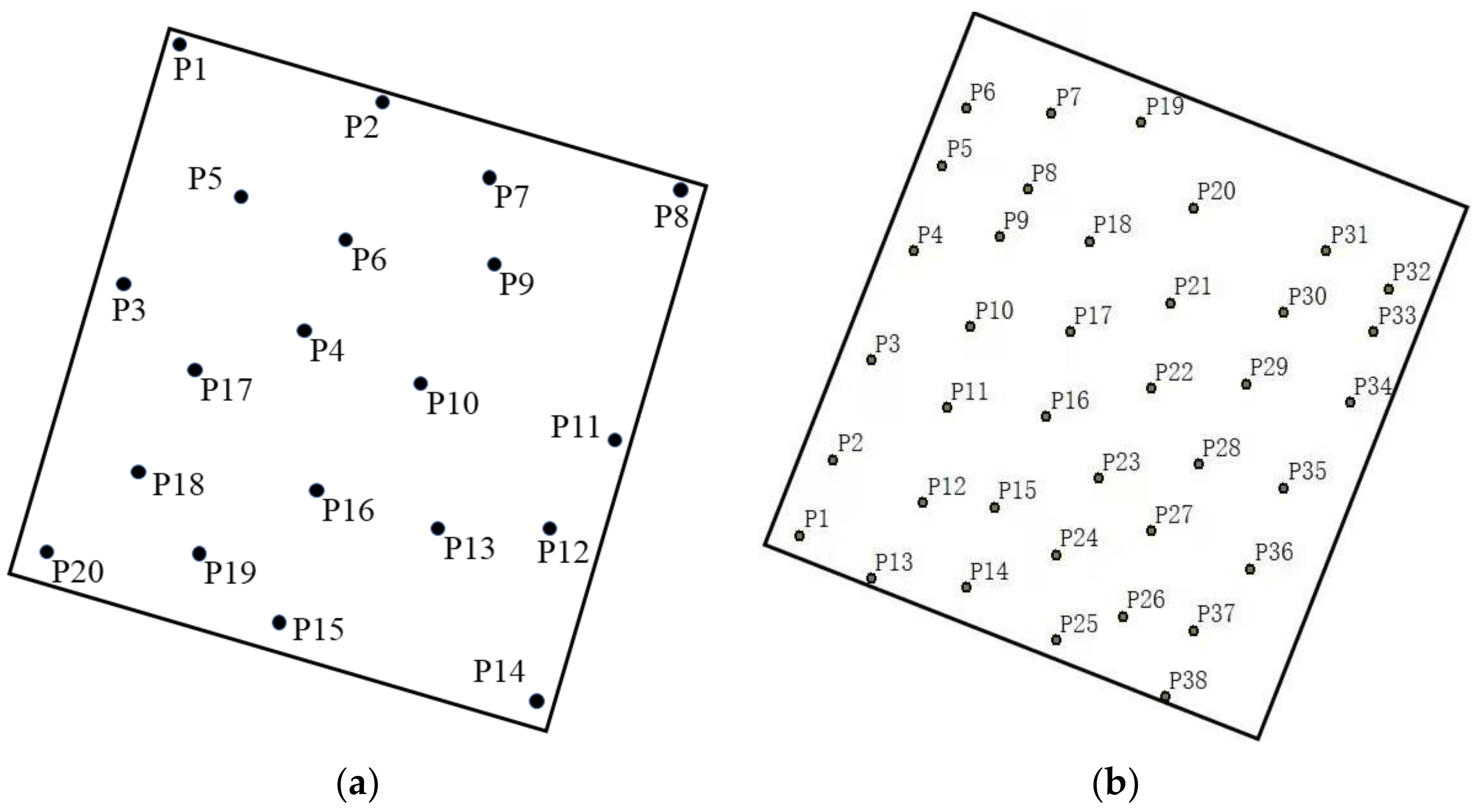 Remotesensing 13 04750 g002