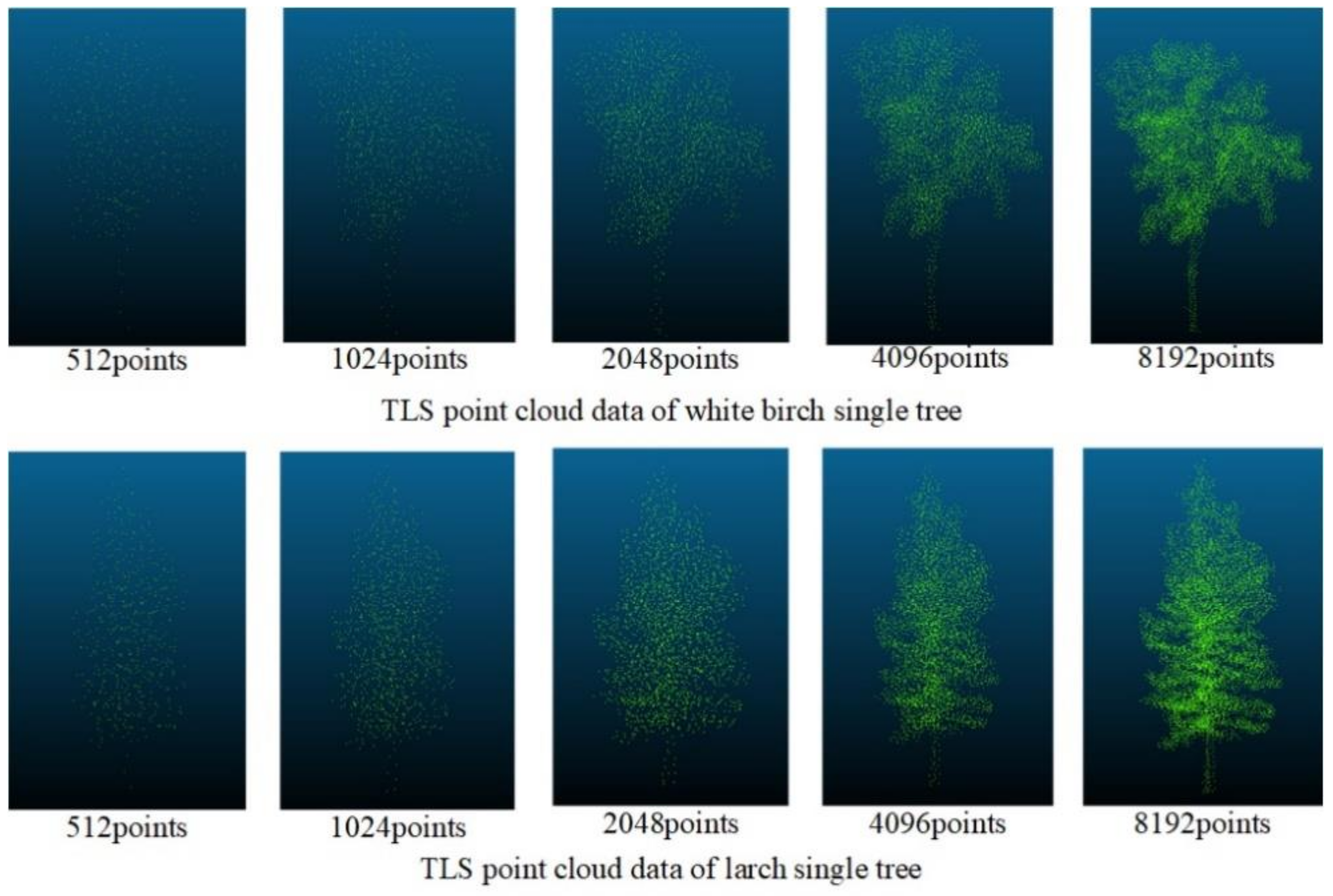 Remotesensing 13 04750 g009