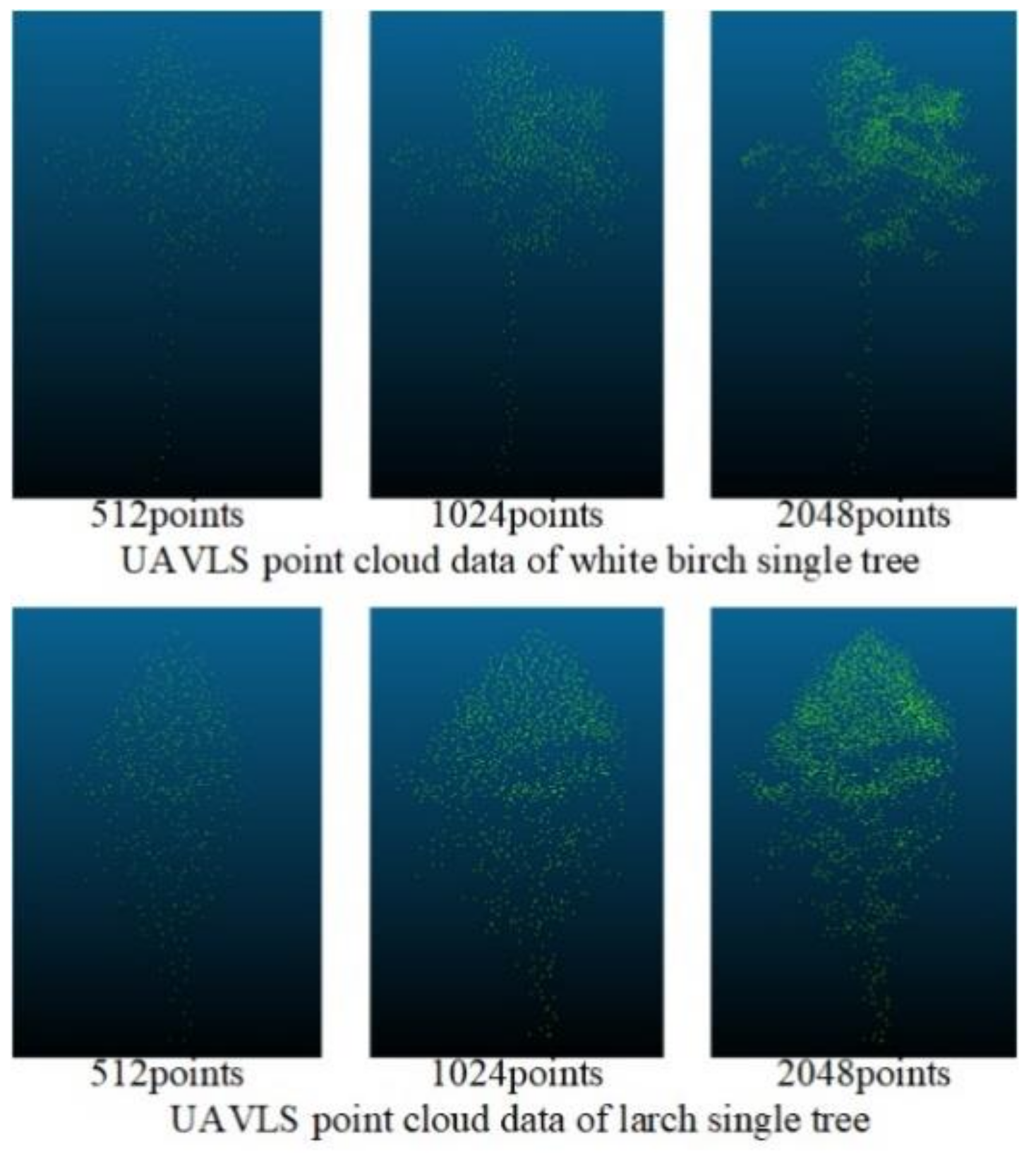Remotesensing 13 04750 g010