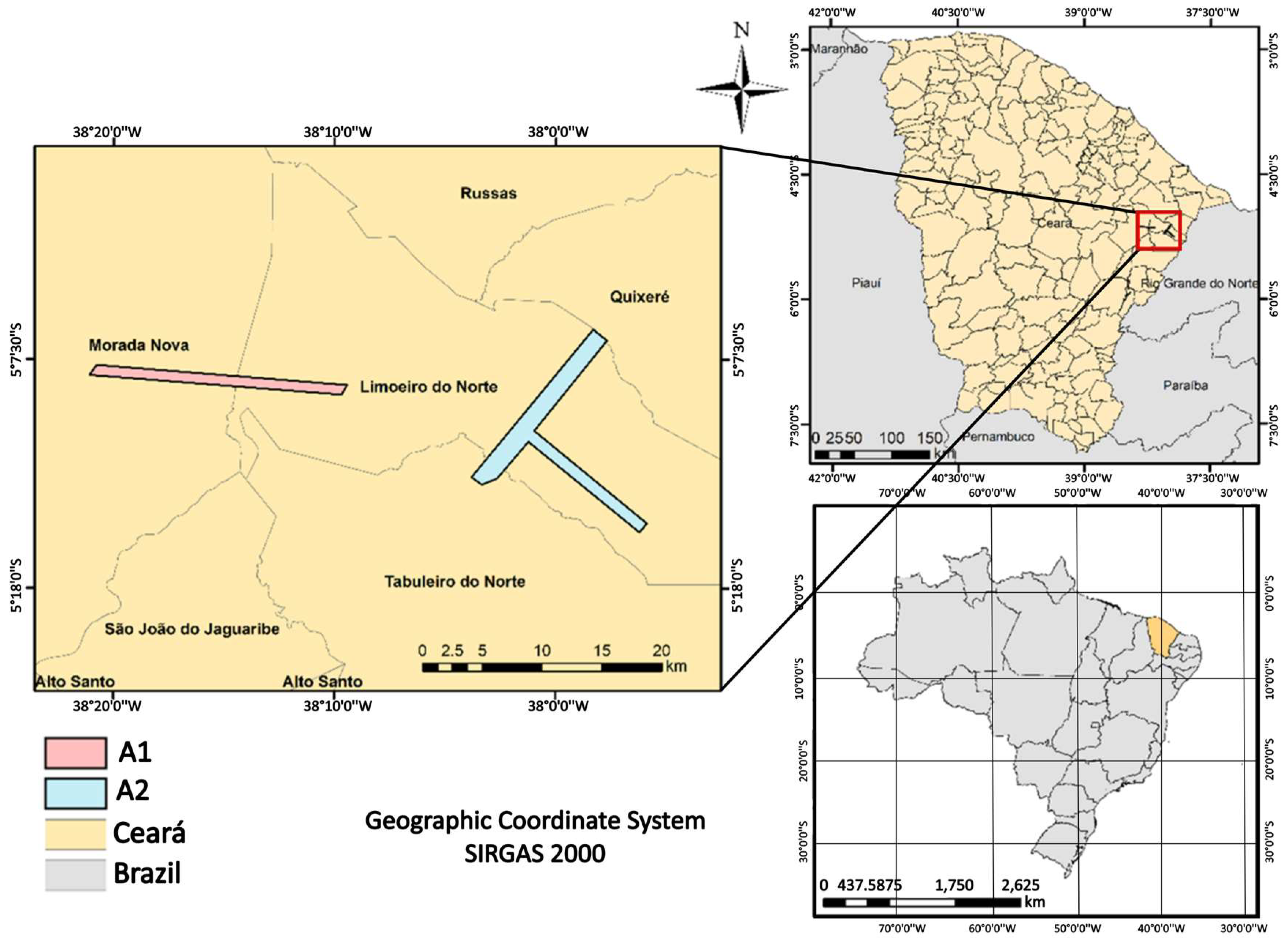 Remotesensing 13 04752 g001 Remotesensing 13 04752 g001