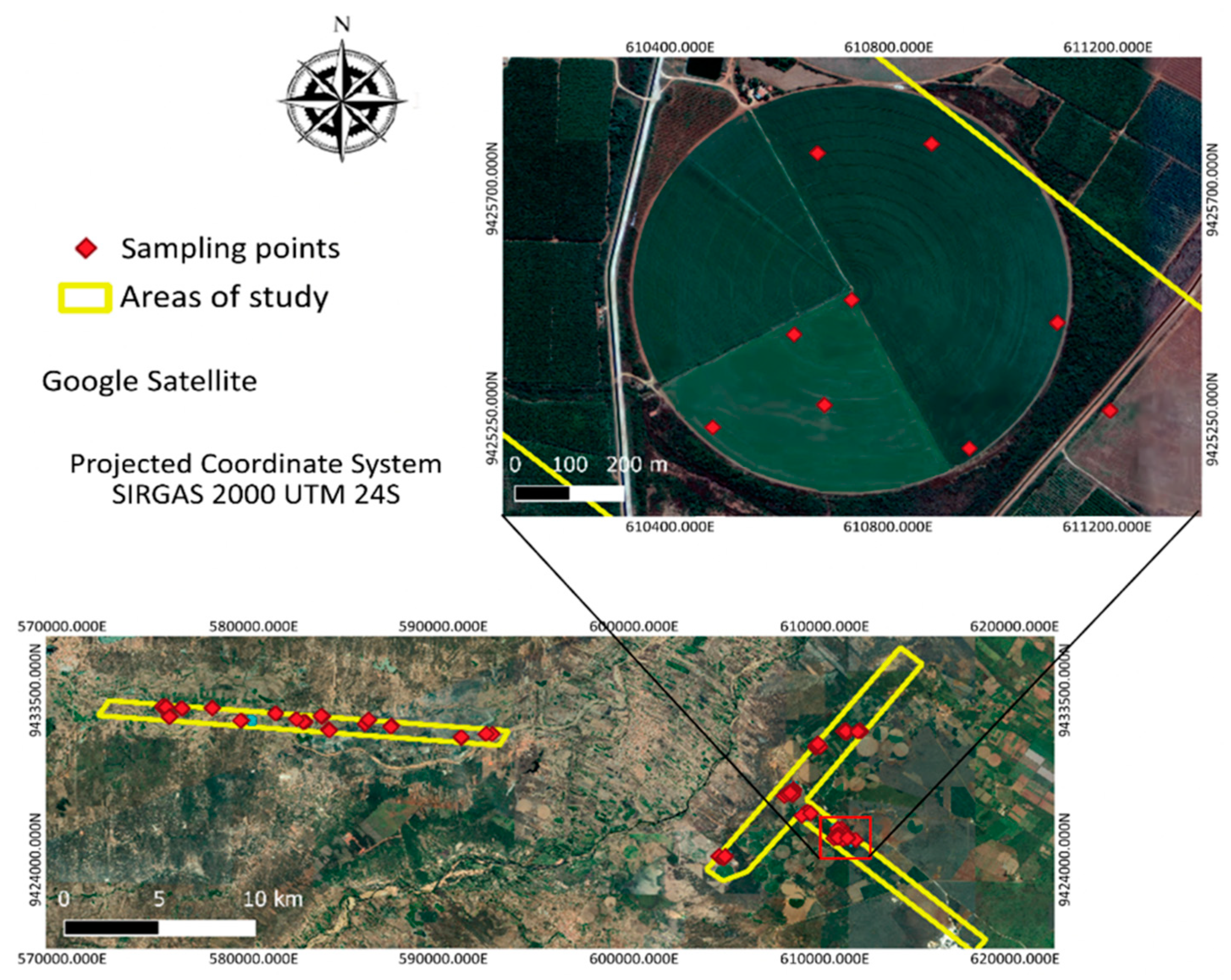 Remotesensing 13 04752 g002 Remotesensing 13 04752 g002