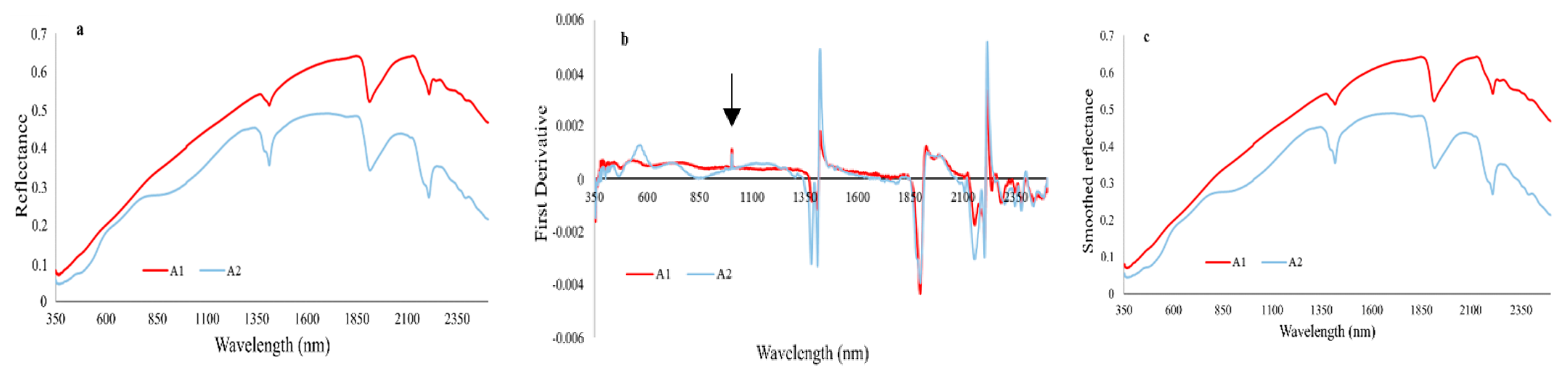 Remotesensing 13 04752 g008 Remotesensing 13 04752 g008
