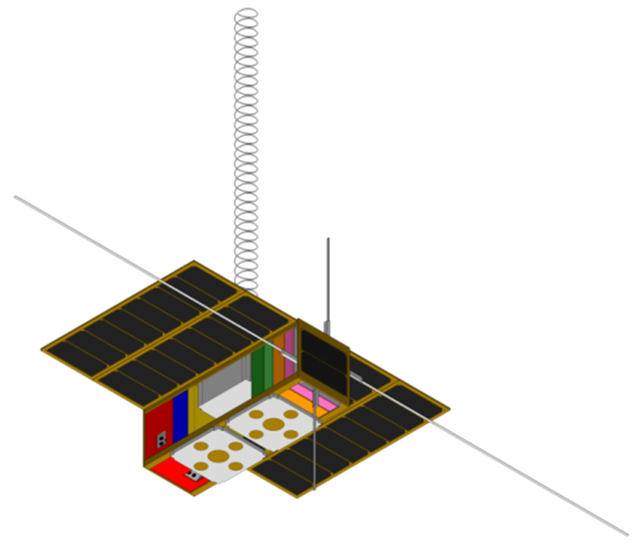 Remotesensing 13 04754 g009