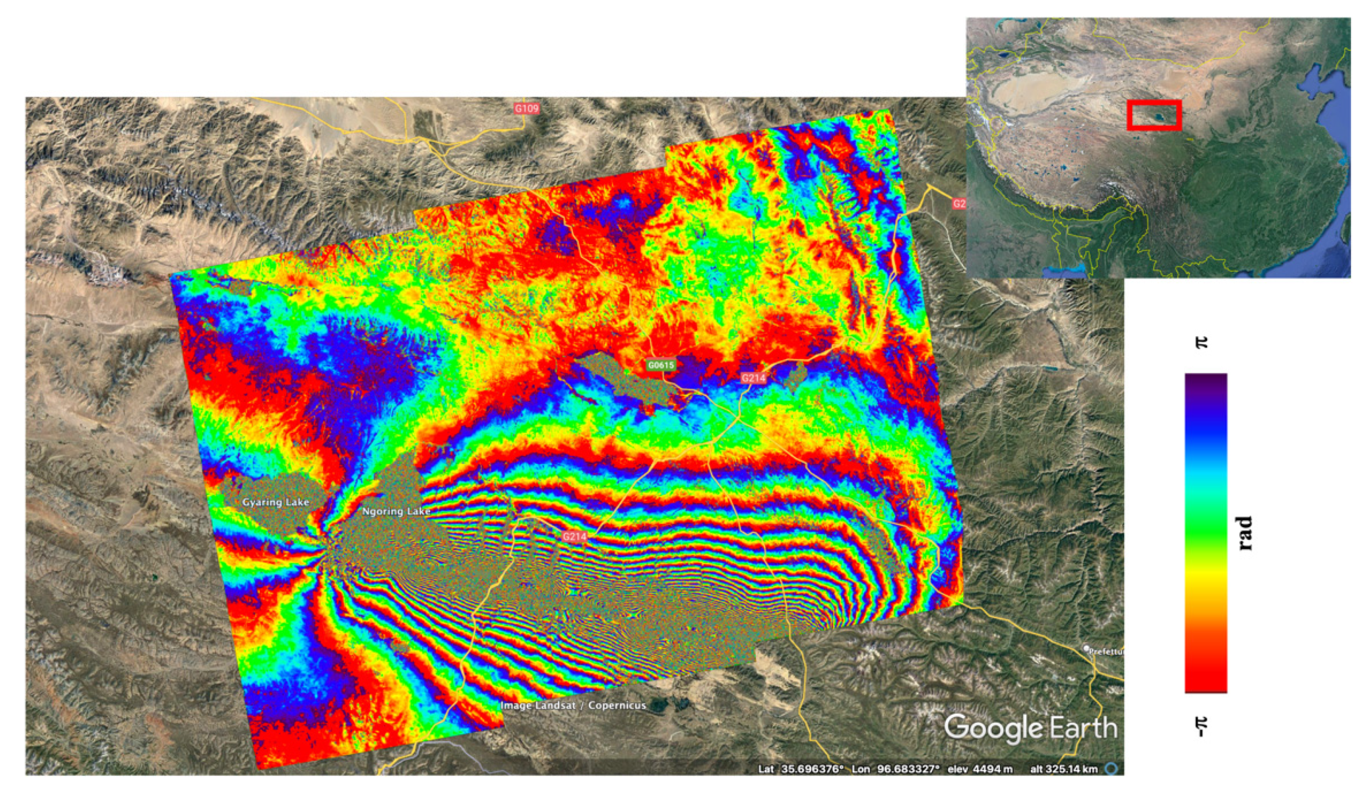 Remotesensing 13 04756 g004 Remotesensing 13 04756 g004