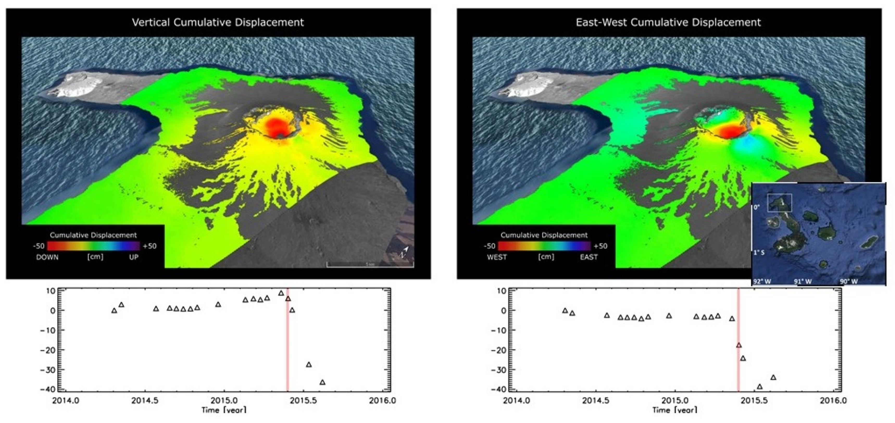Remotesensing 13 04756 g005 Remotesensing 13 04756 g005