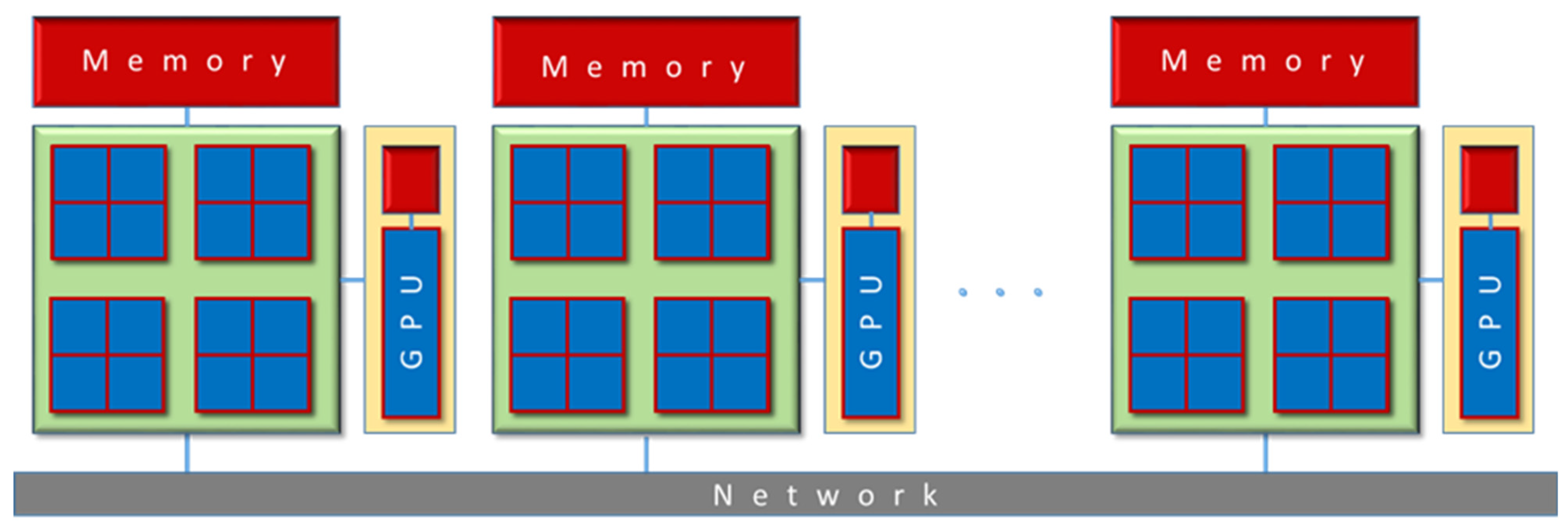 Remotesensing 13 04756 g007 Remotesensing 13 04756 g007