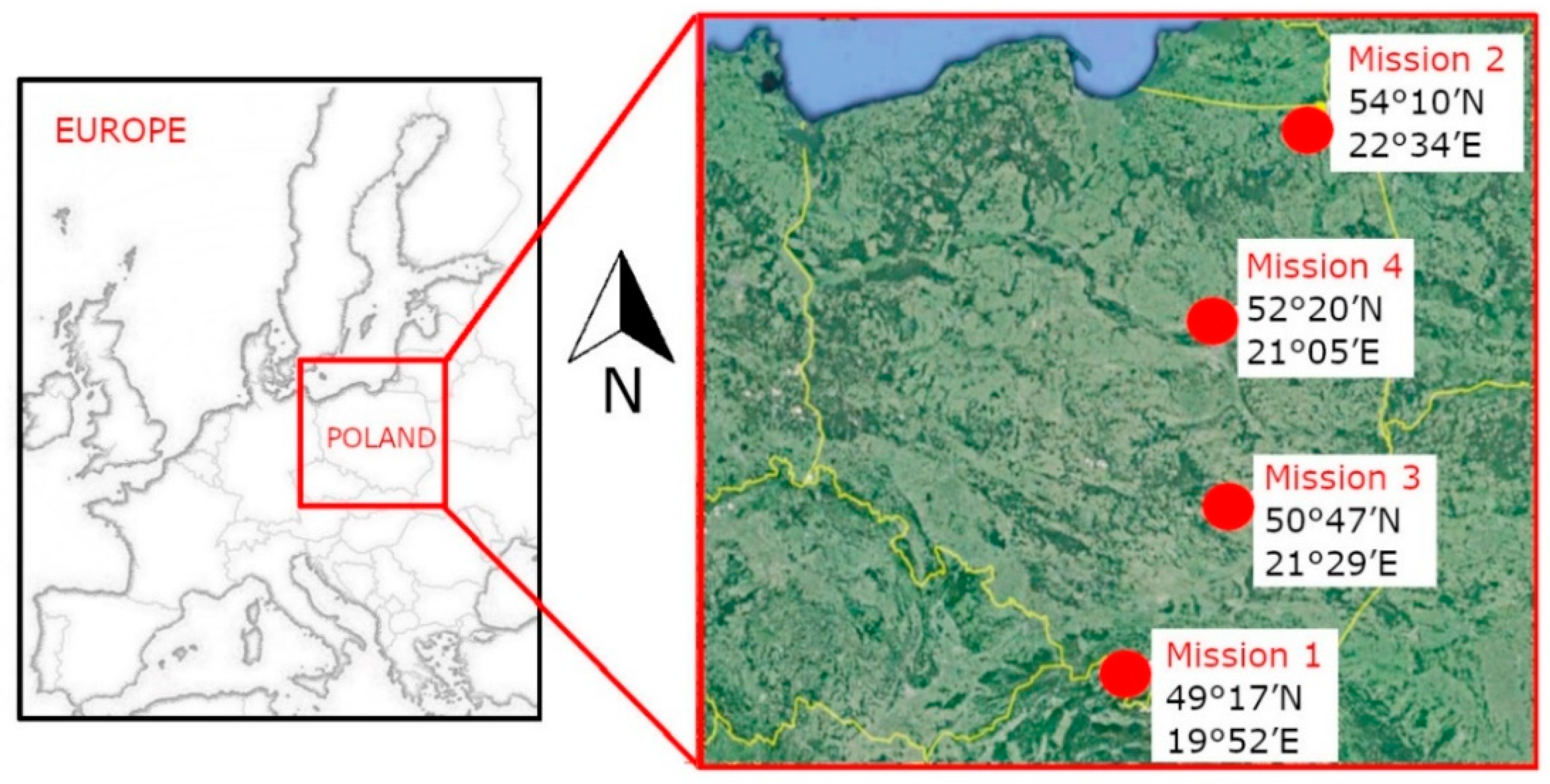 Remotesensing 13 04757 g002