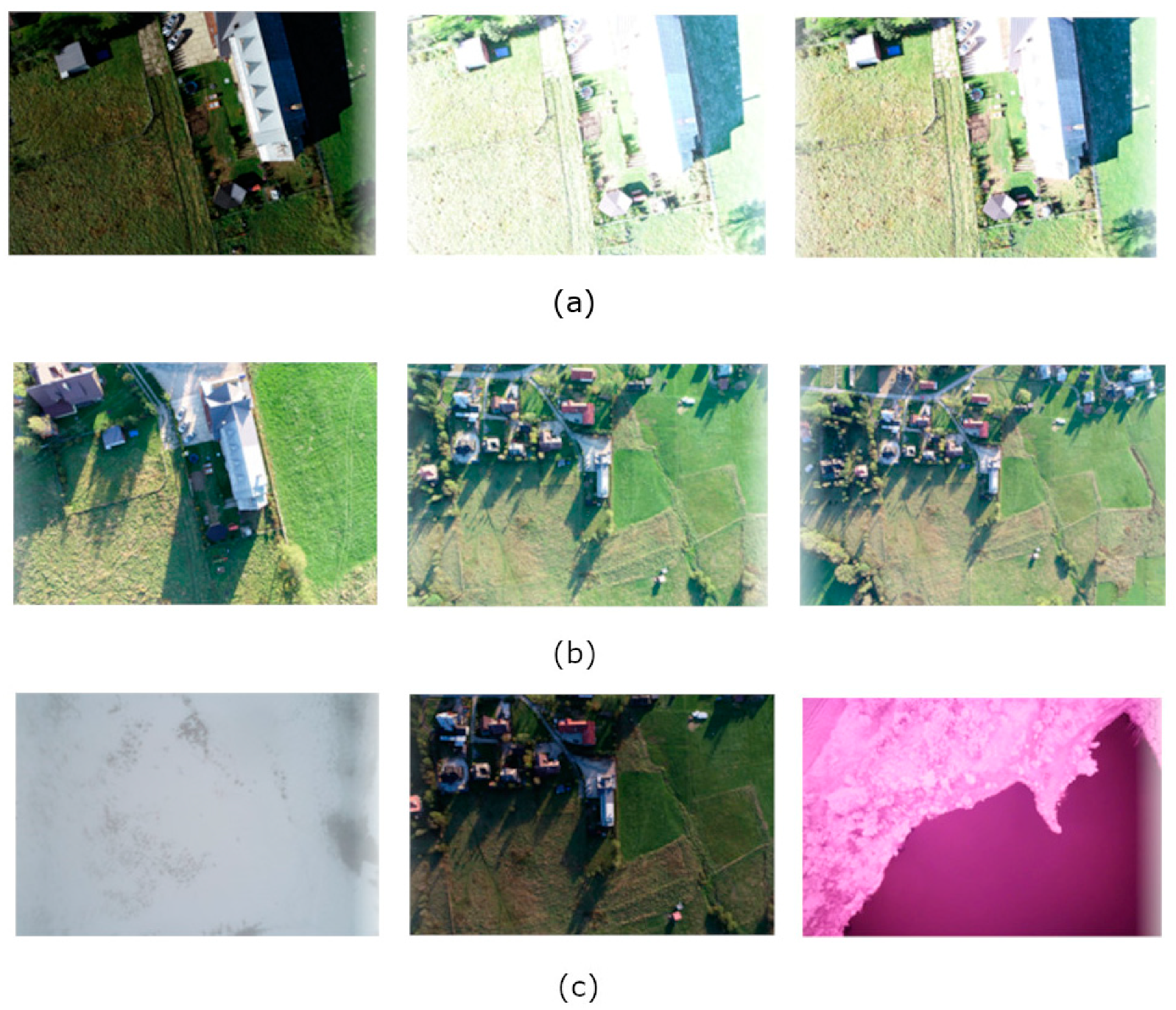 Remotesensing 13 04757 g003