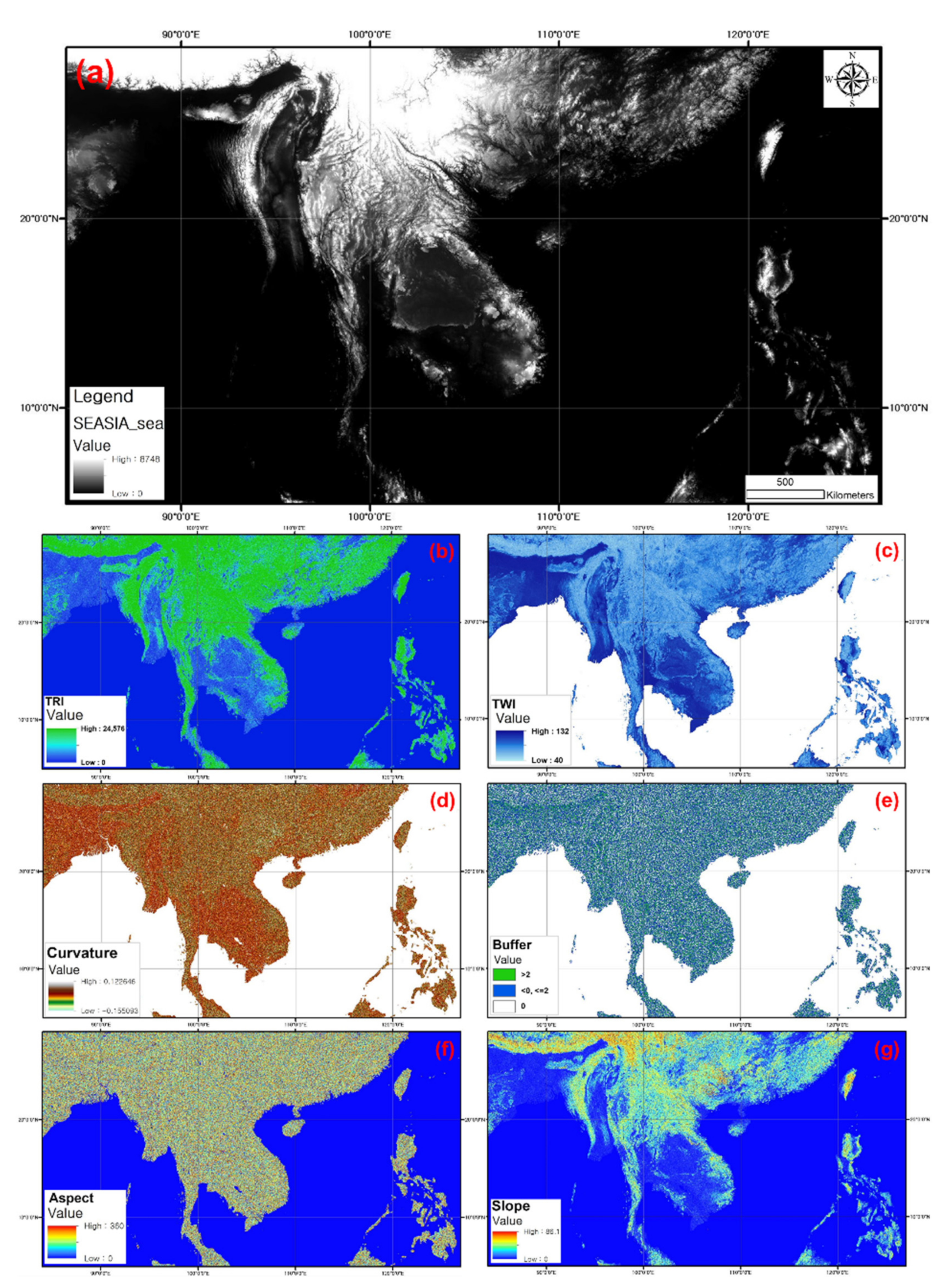 Remotesensing 13 04759 g002