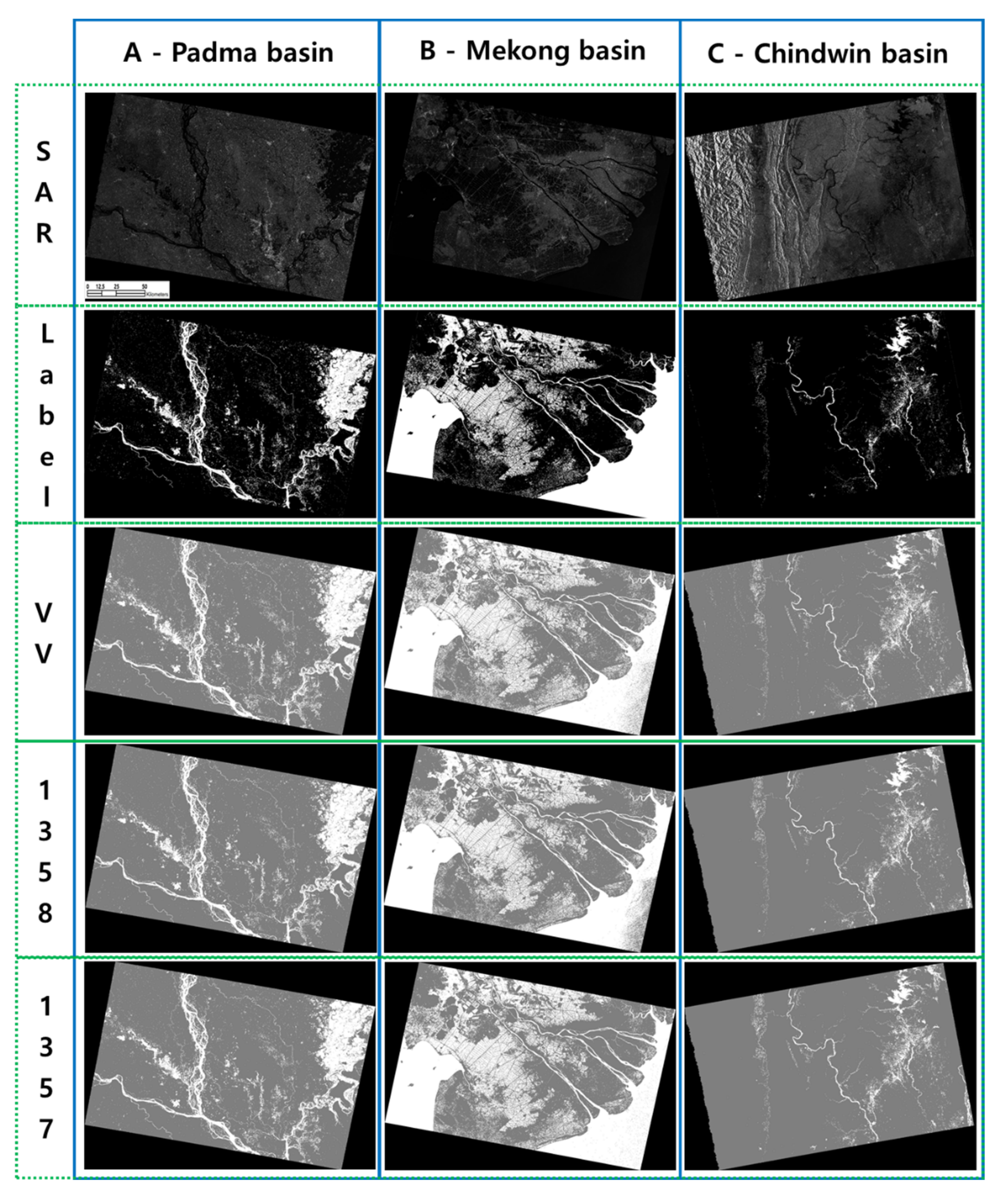 Remotesensing 13 04759 g007