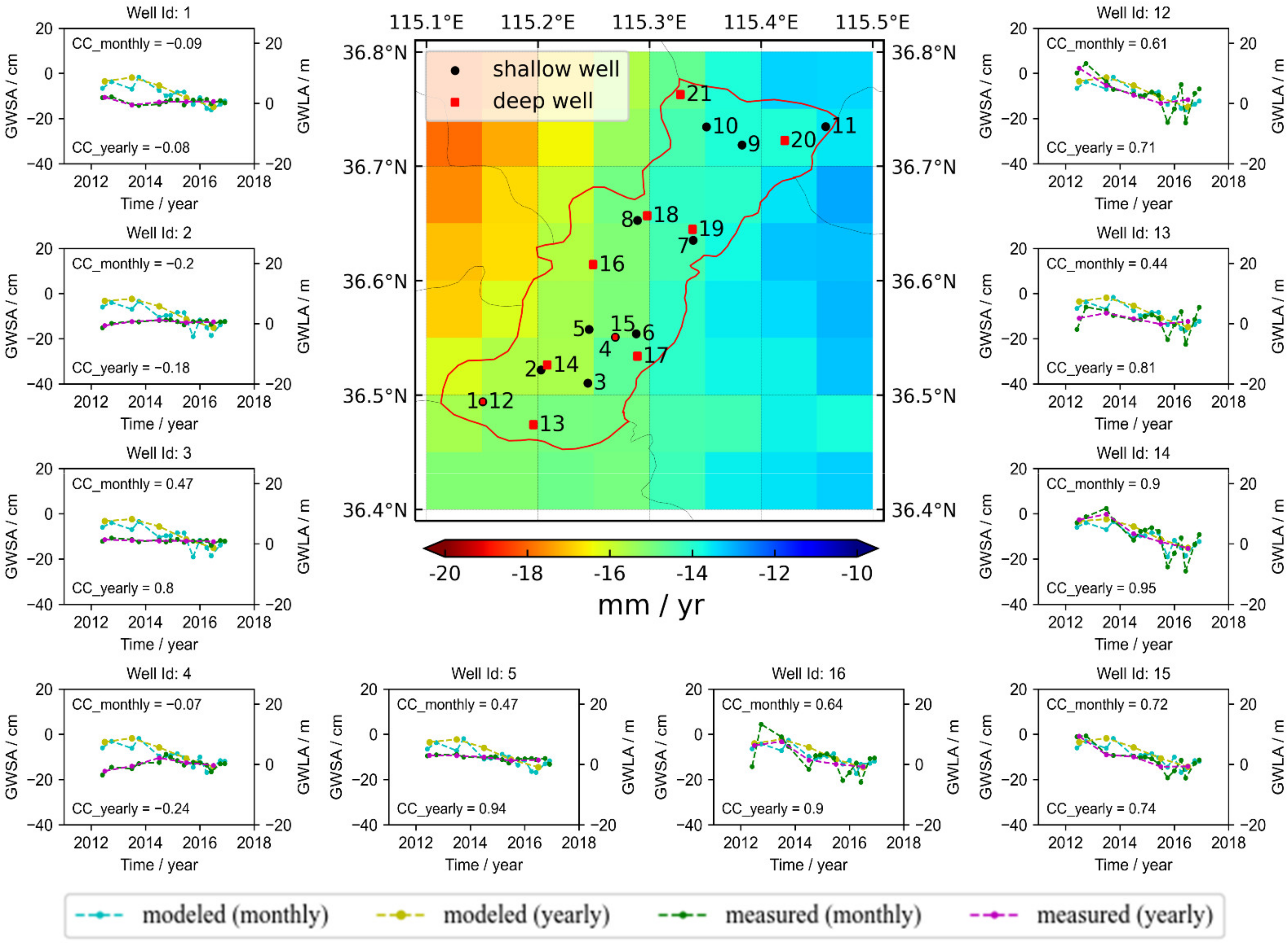 Remotesensing 13 04760 g013