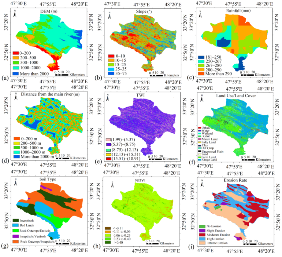 Remotesensing 13 04761 g003