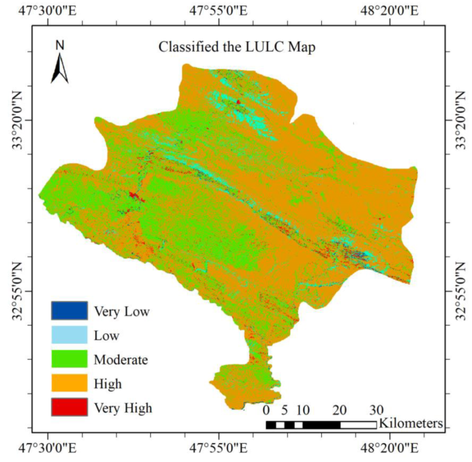 Remotesensing 13 04761 g004
