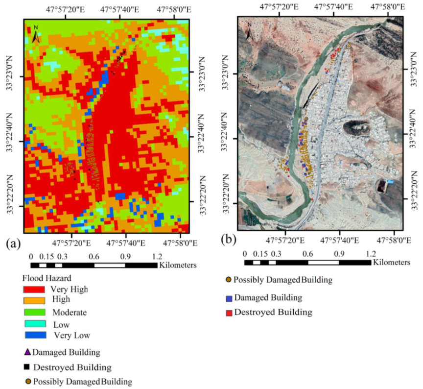 Remotesensing 13 04761 g009