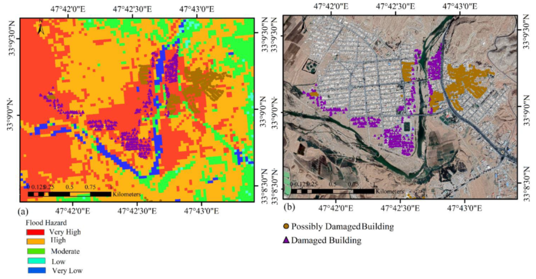 Remotesensing 13 04761 g010