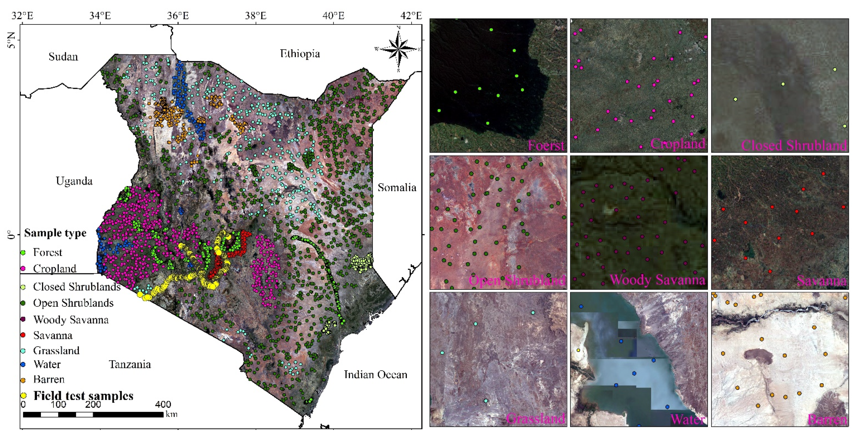 Remotesensing 13 04762 g003