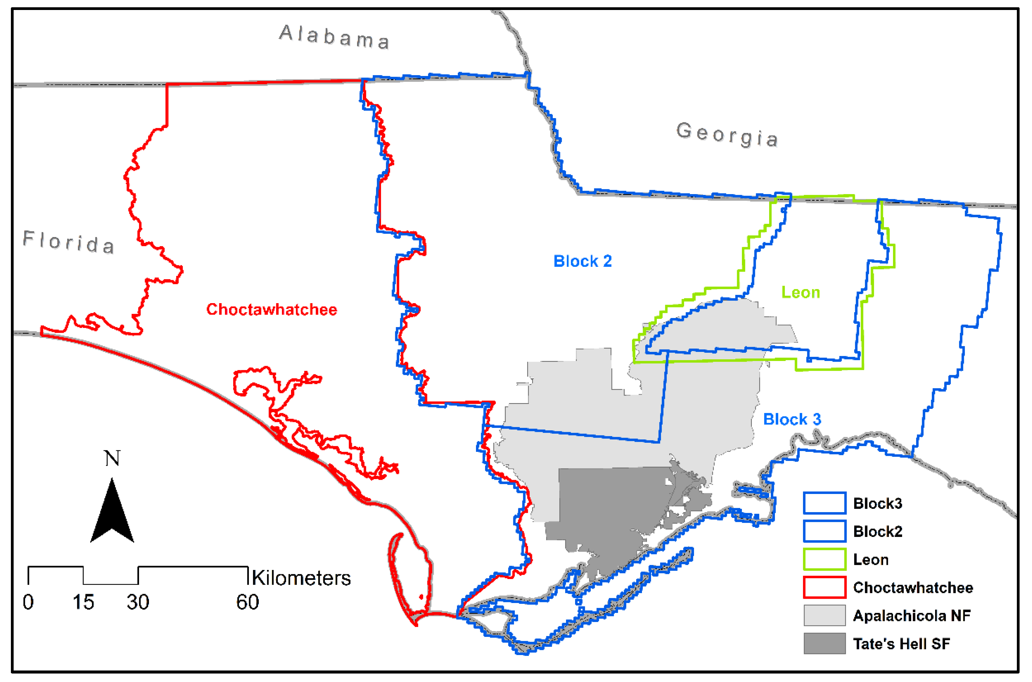 Remotesensing 13 04763 g001