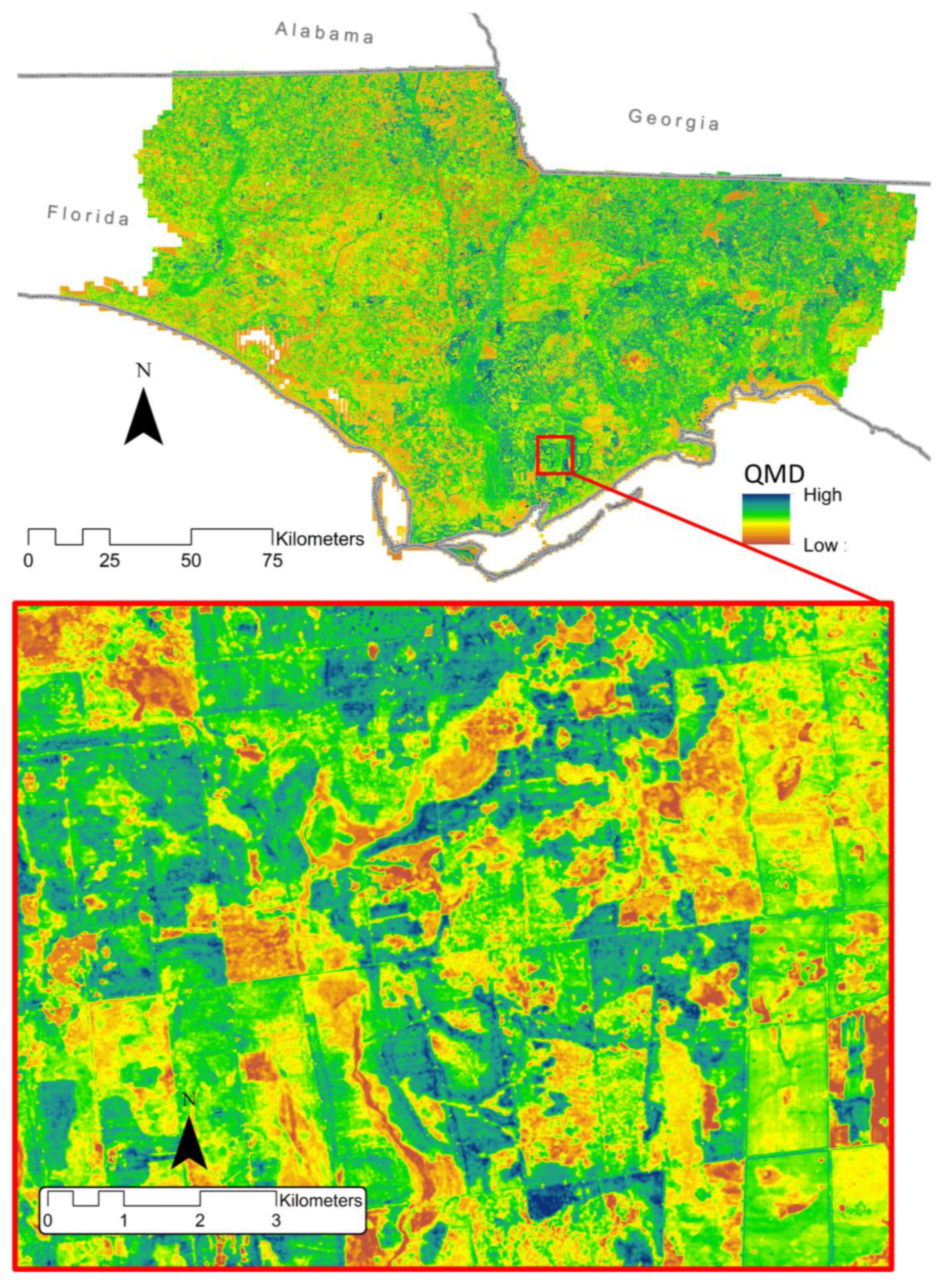 Remotesensing 13 04763 g005