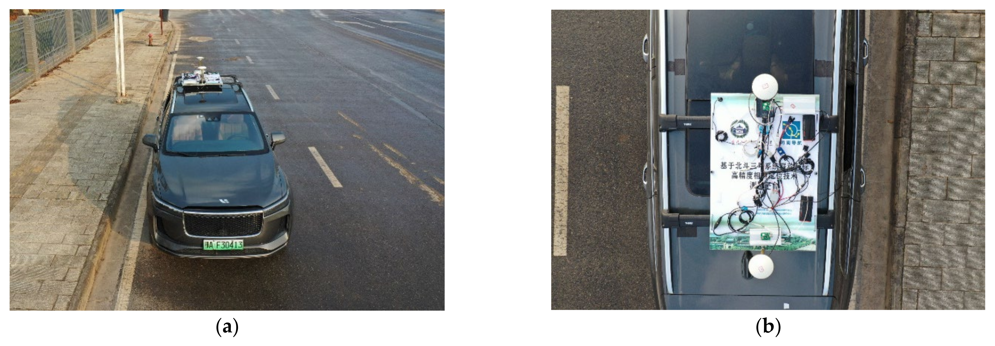 Remotesensing 13 04764 g002