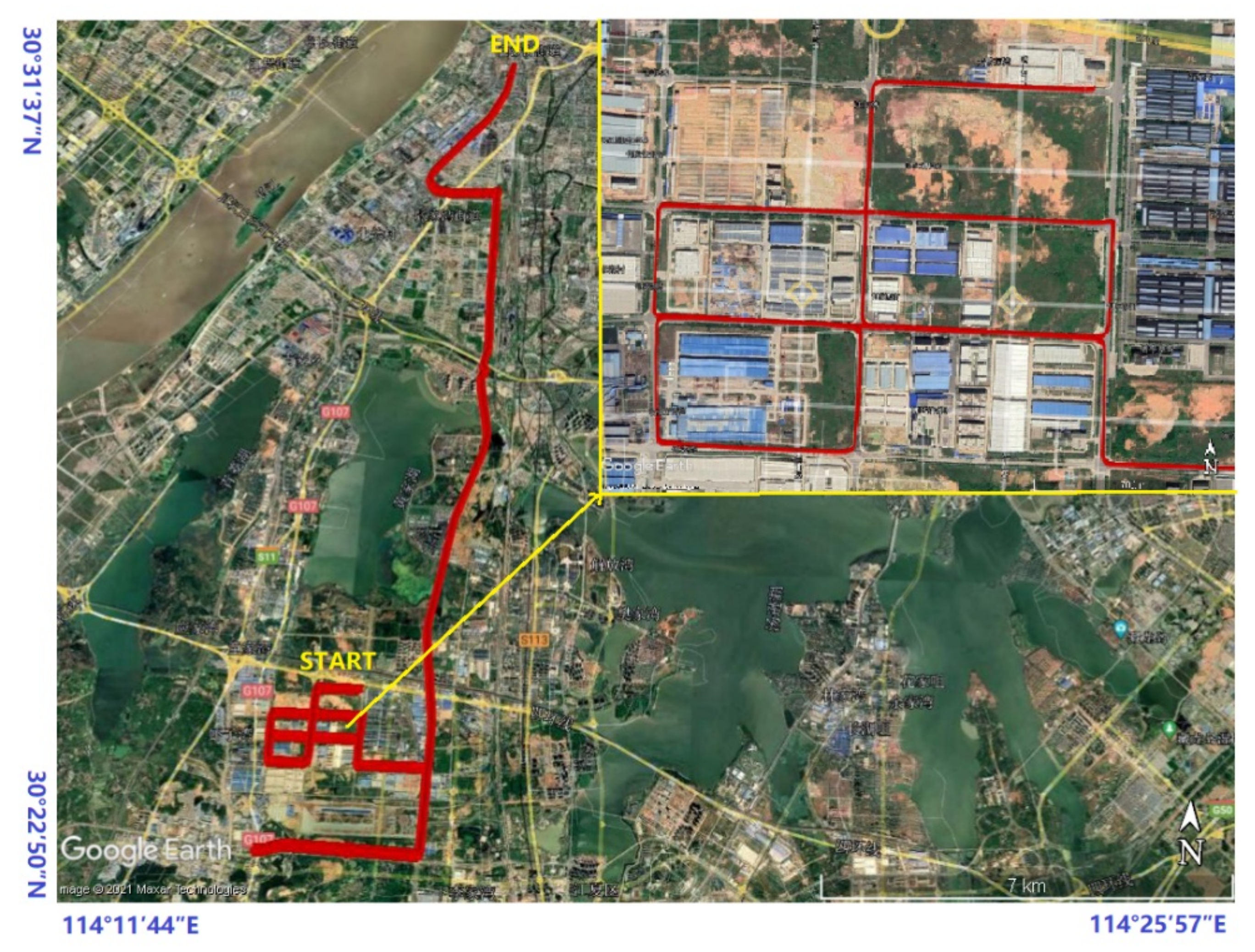 Remotesensing 13 04764 g003