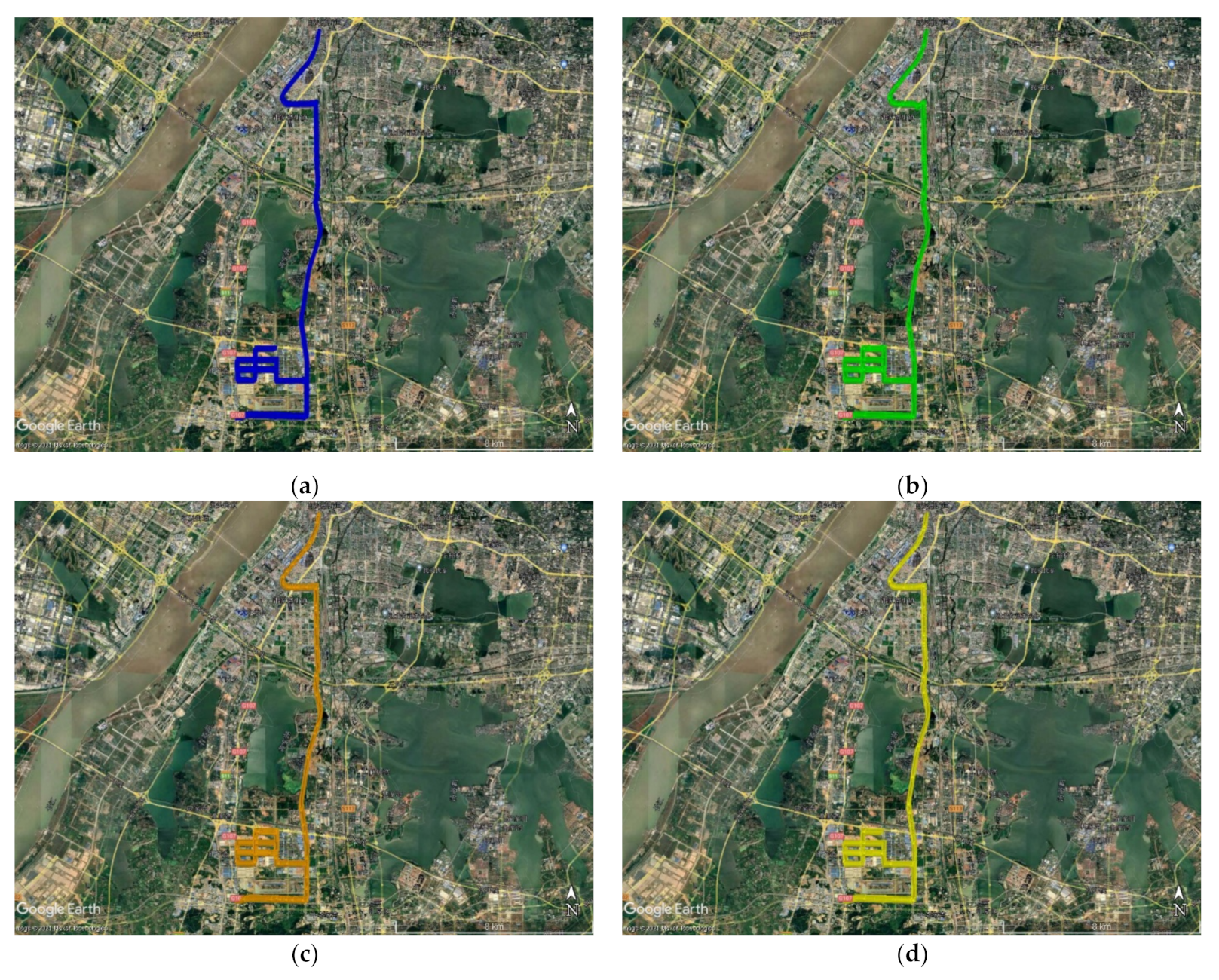 Remotesensing 13 04764 g004