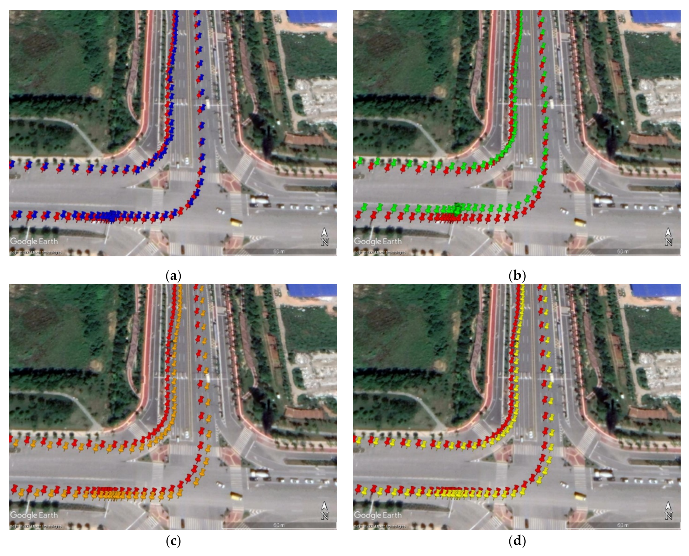 Remotesensing 13 04764 g011