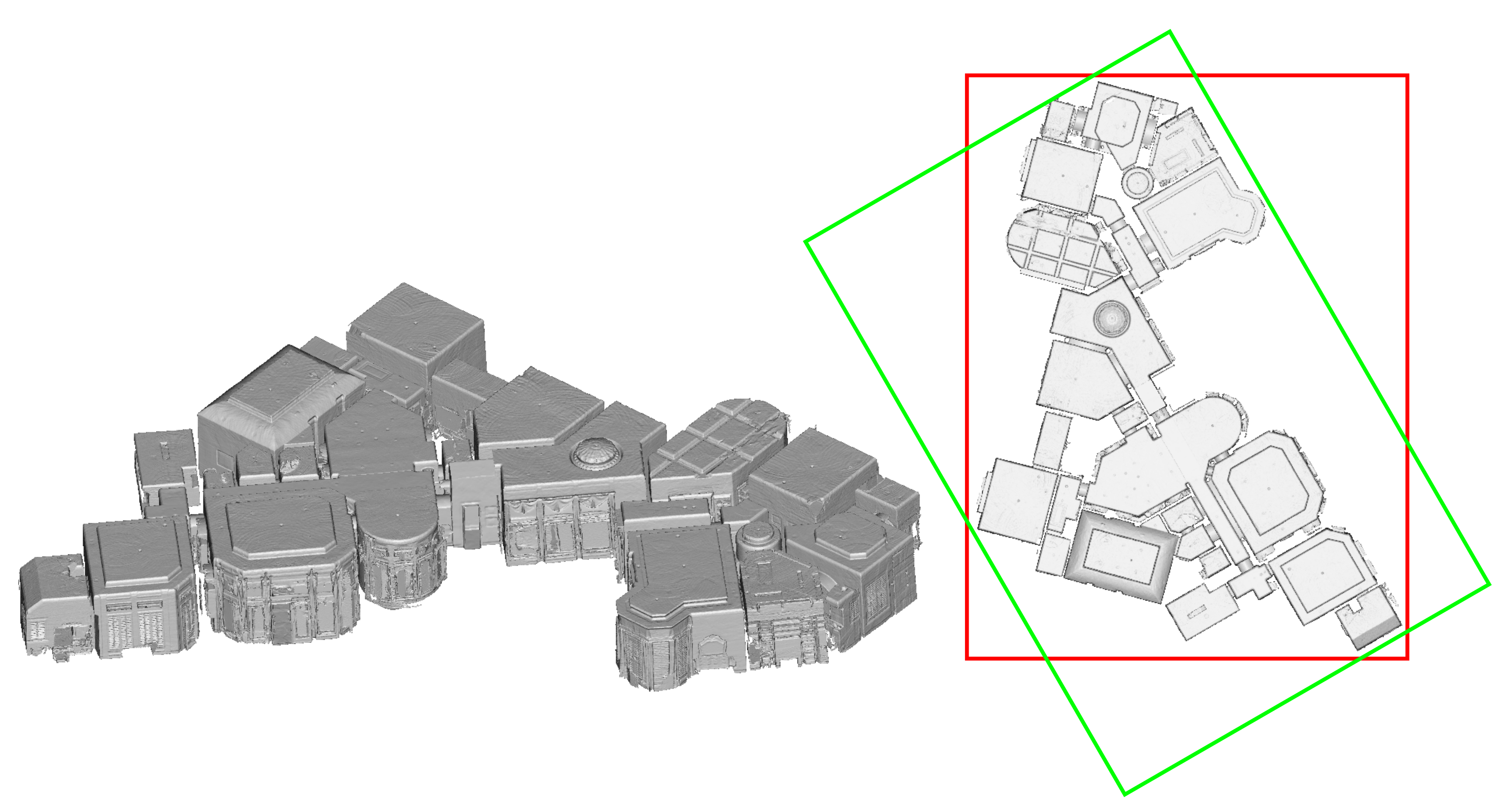 Remotesensing 13 04765 g002