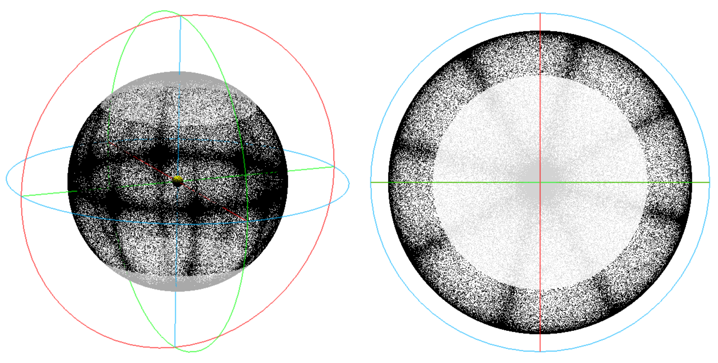 Remotesensing 13 04765 g003