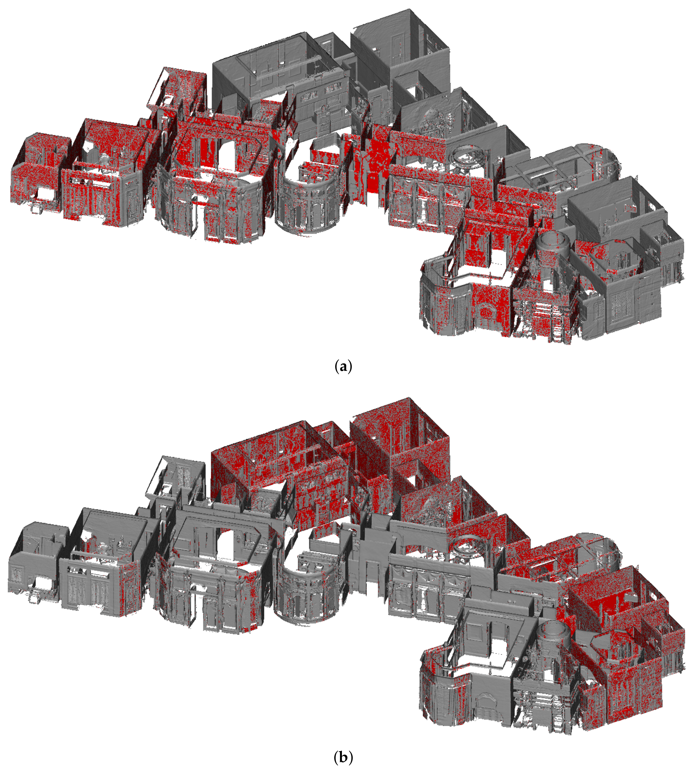 Remotesensing 13 04765 g006