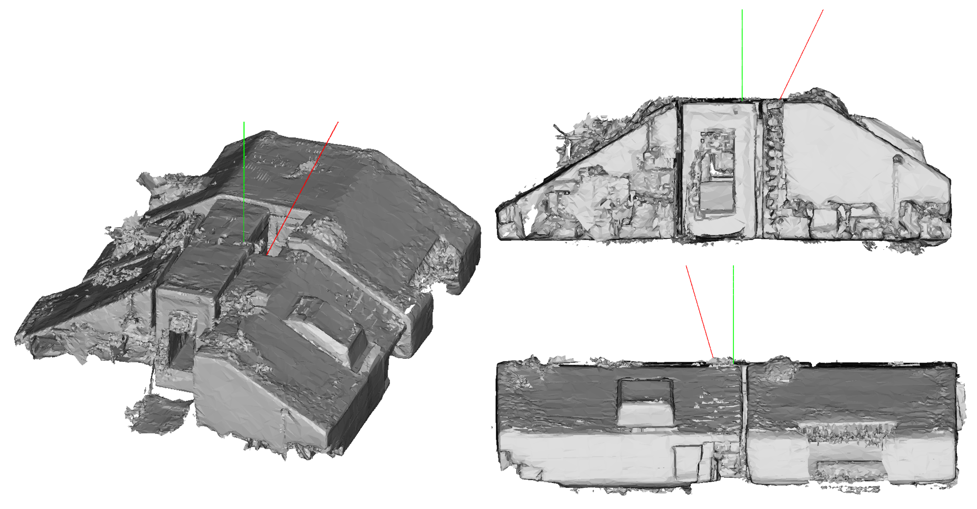 Remotesensing 13 04765 g007