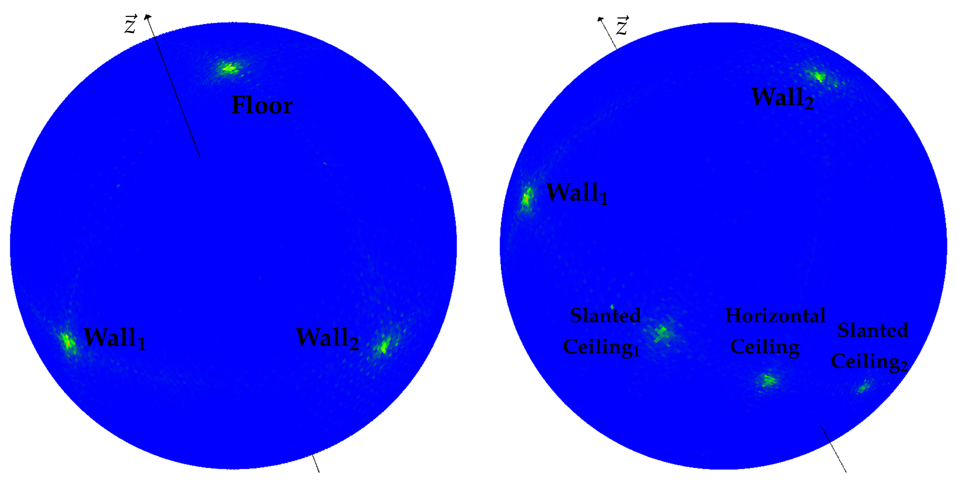 Remotesensing 13 04765 g009