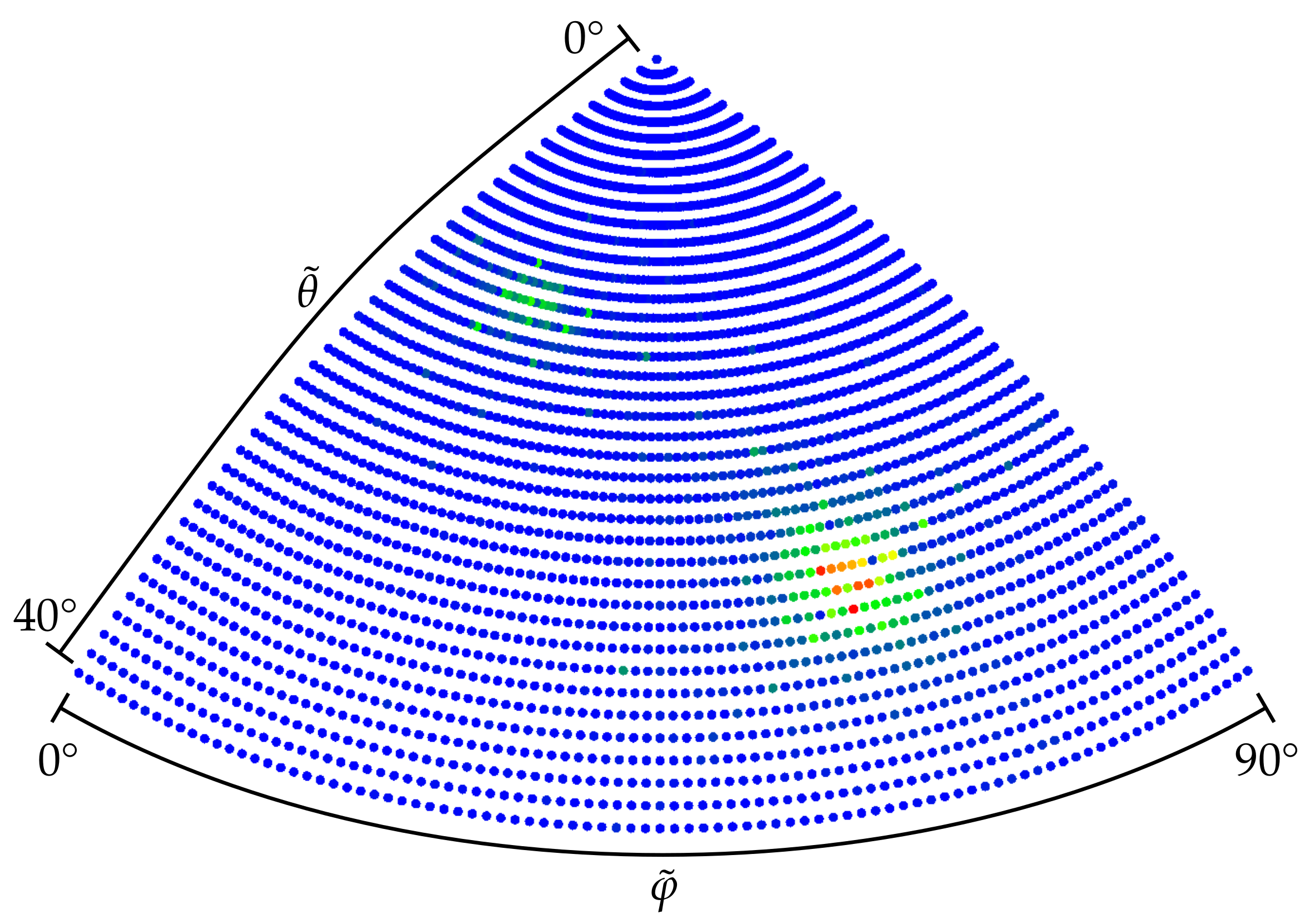 Remotesensing 13 04765 g011