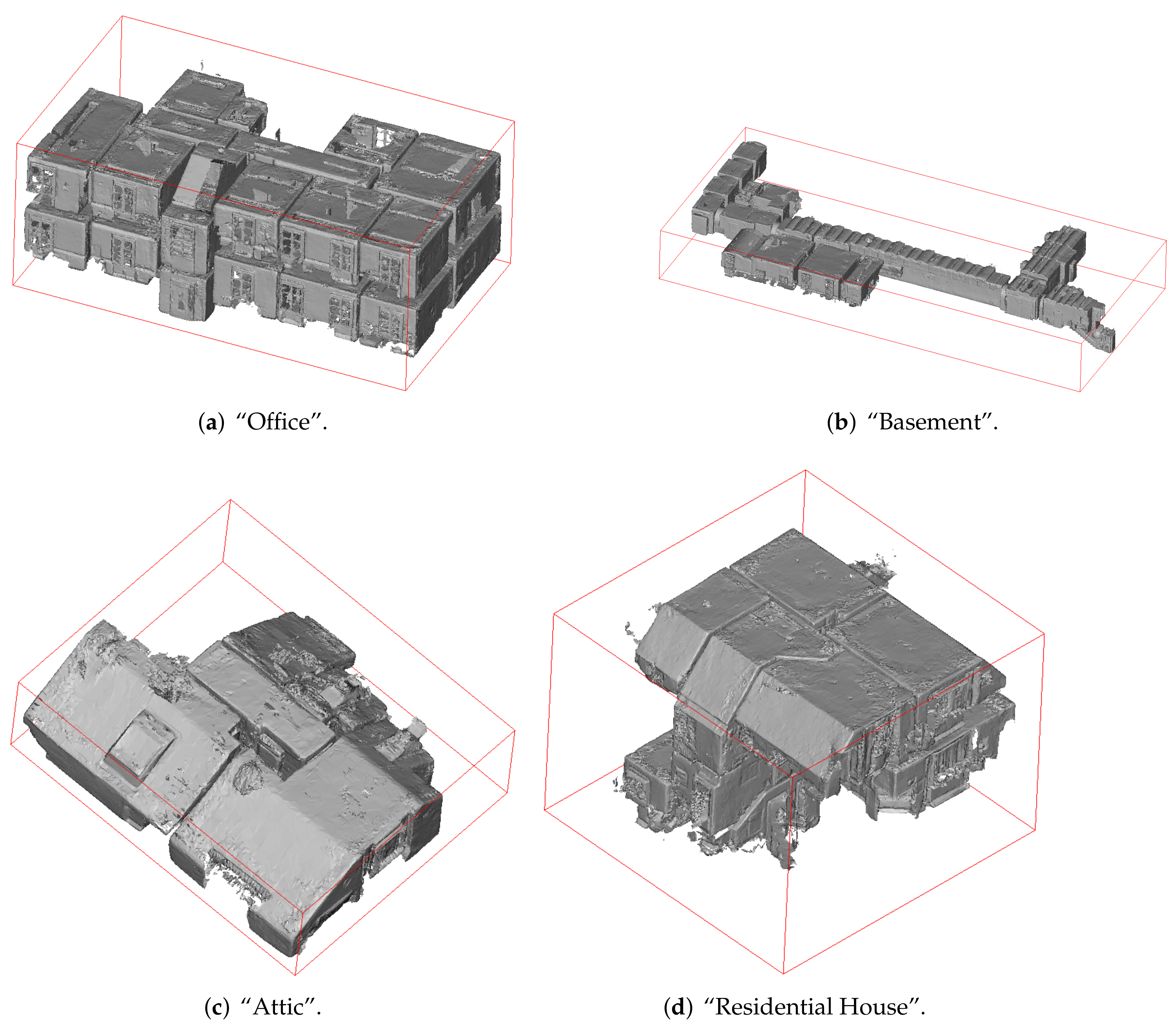 Remotesensing 13 04765 g012