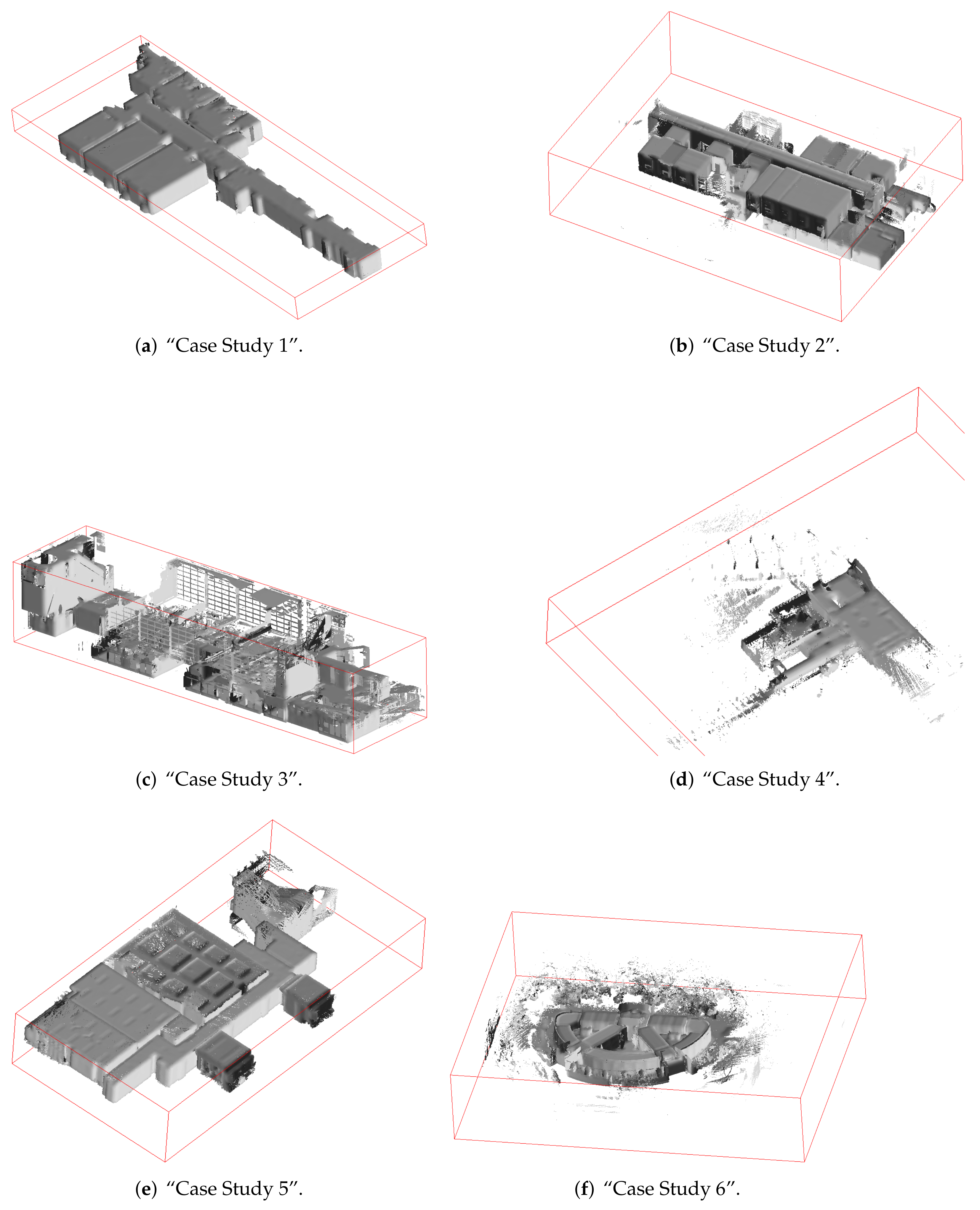 Remotesensing 13 04765 g013