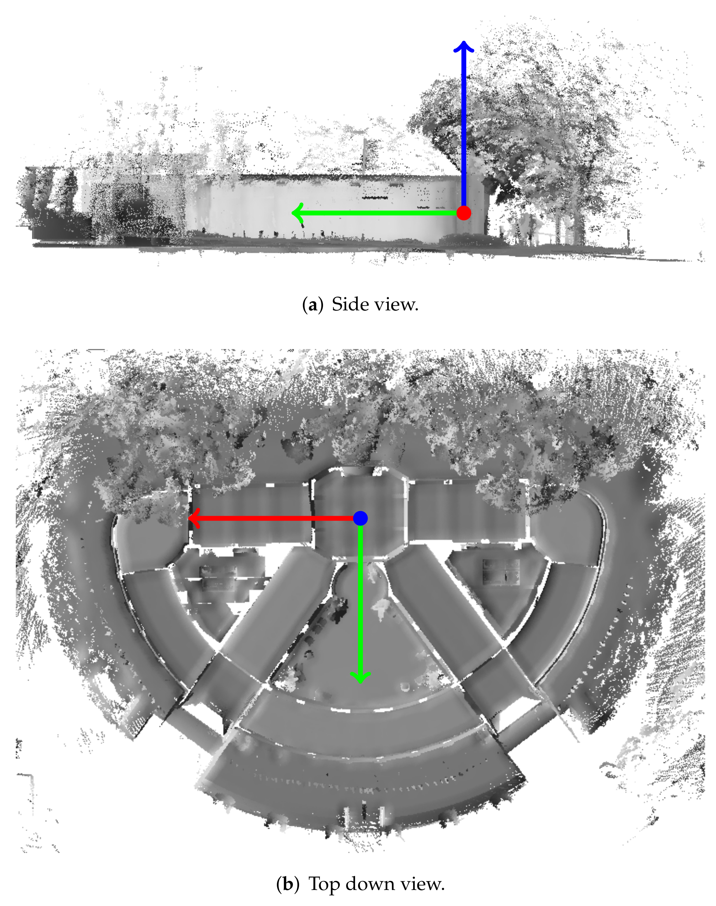 Remotesensing 13 04765 g014