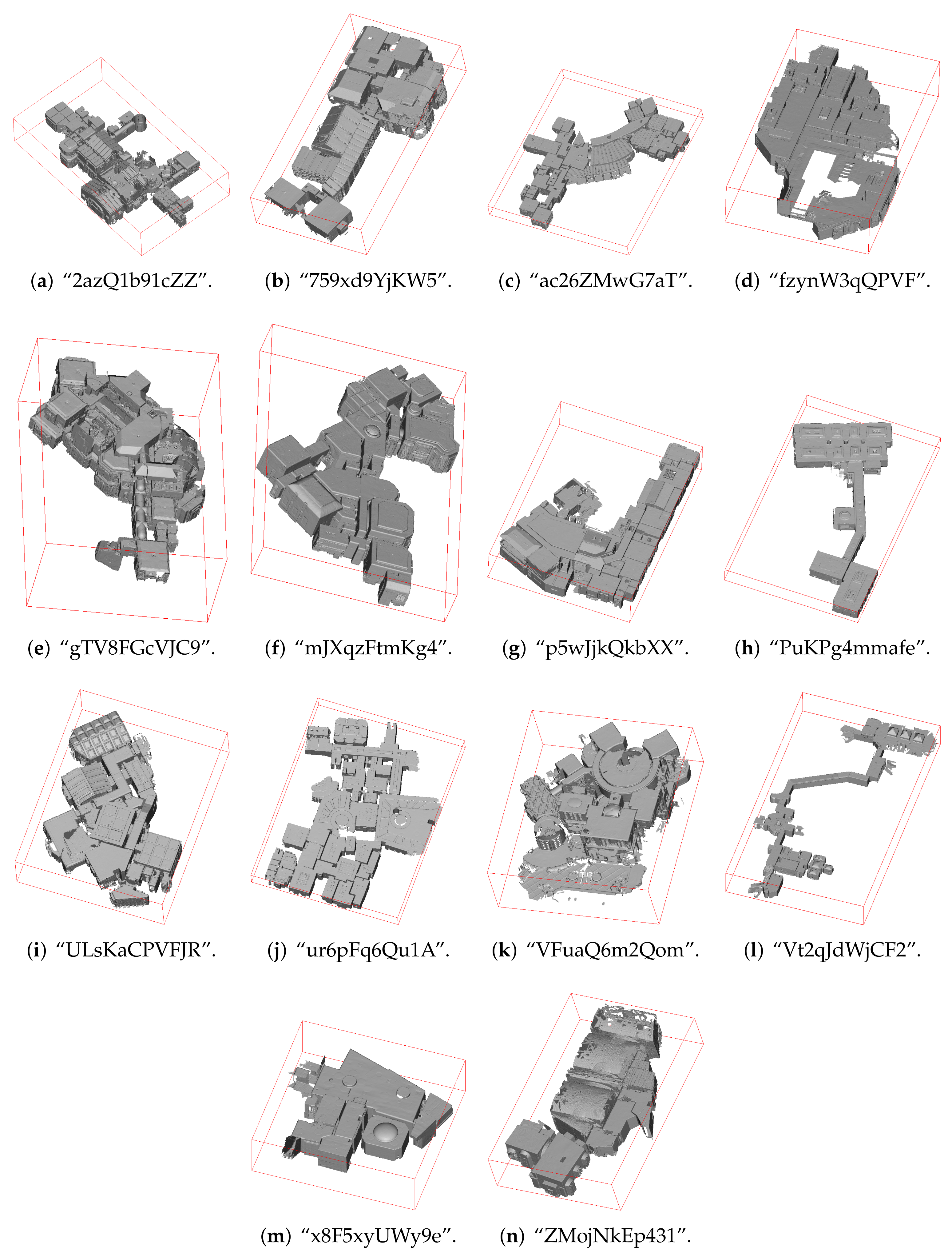 Remotesensing 13 04765 g015