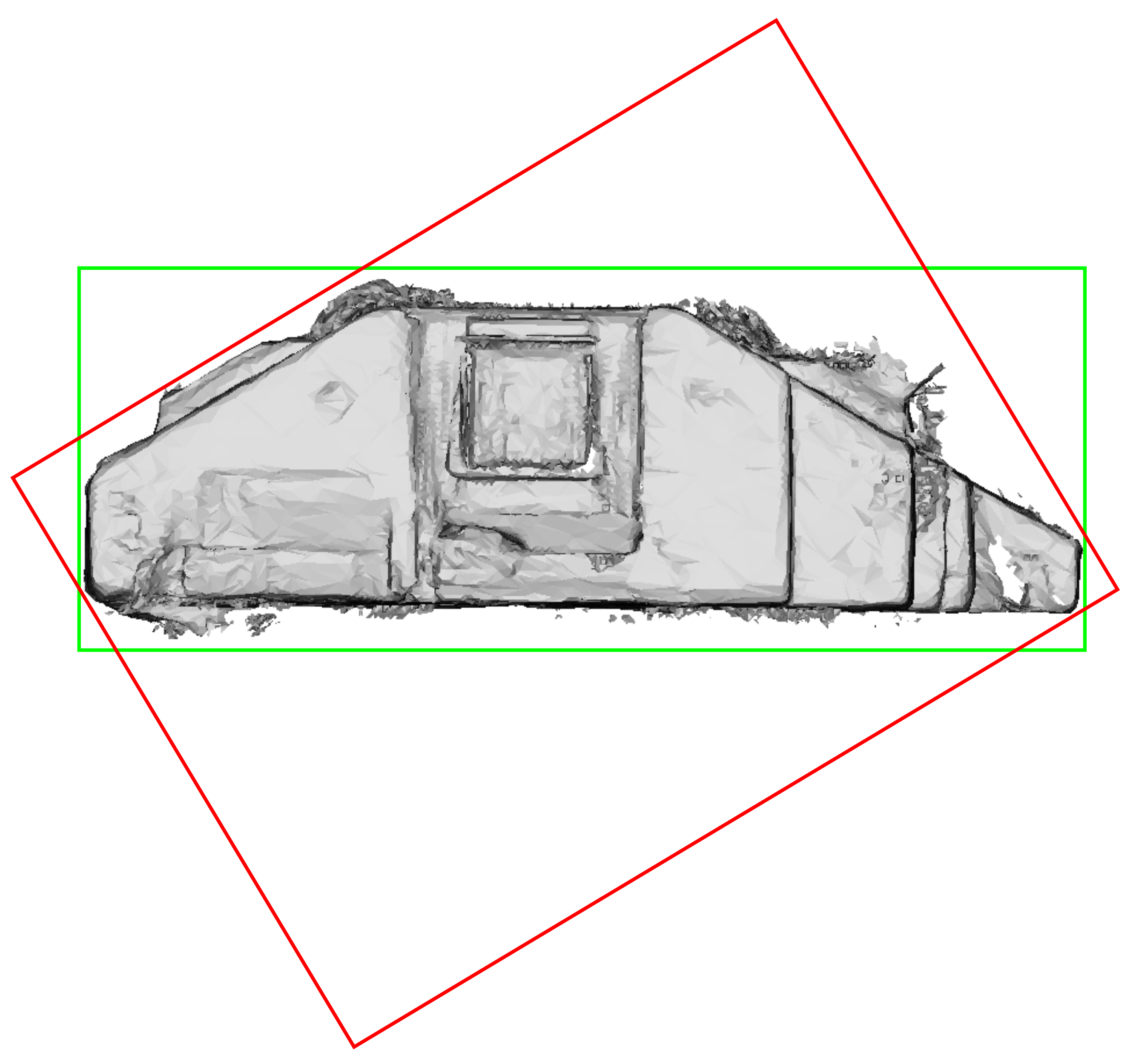 Remotesensing 13 04765 g017