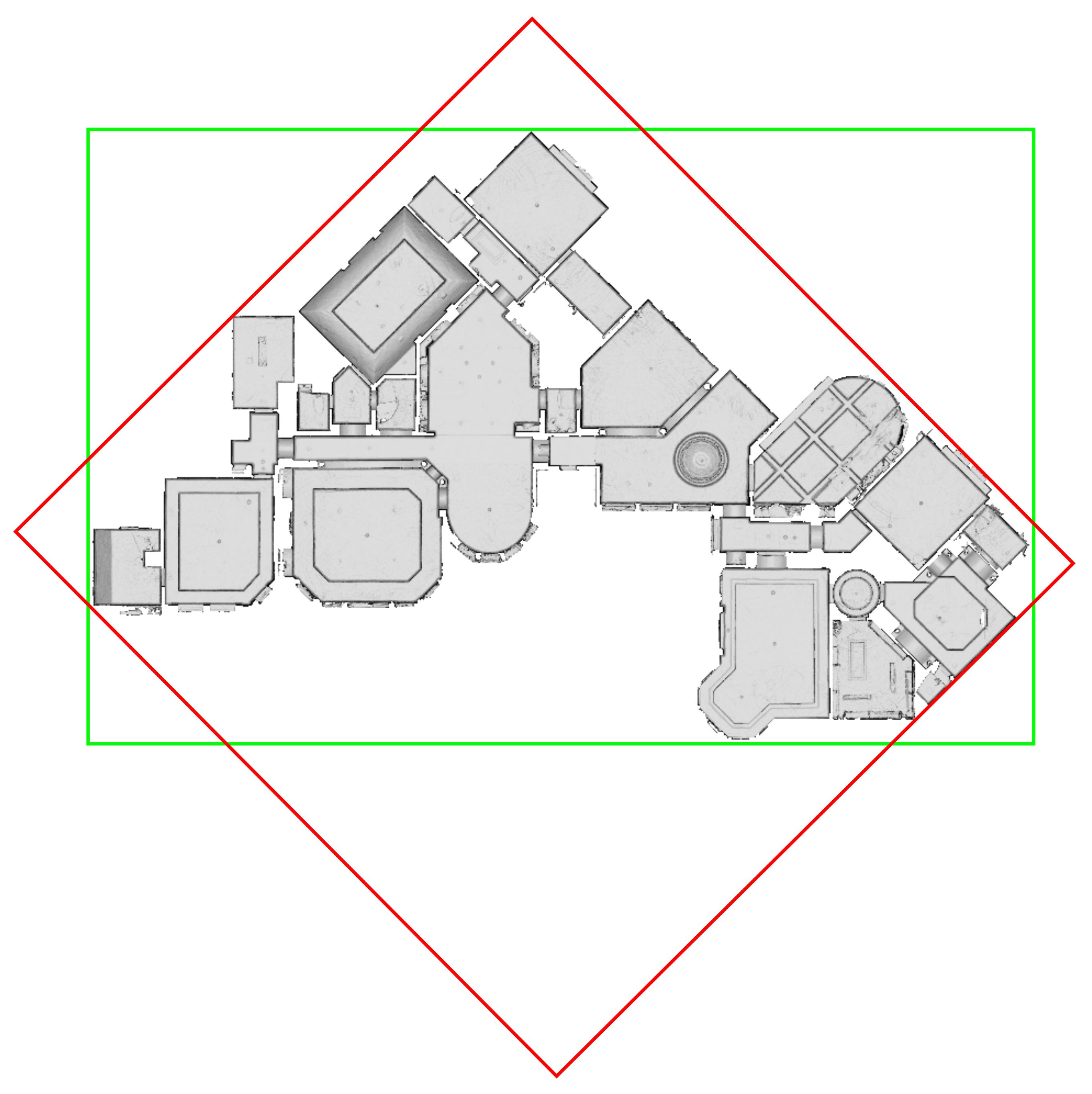 Remotesensing 13 04765 g020